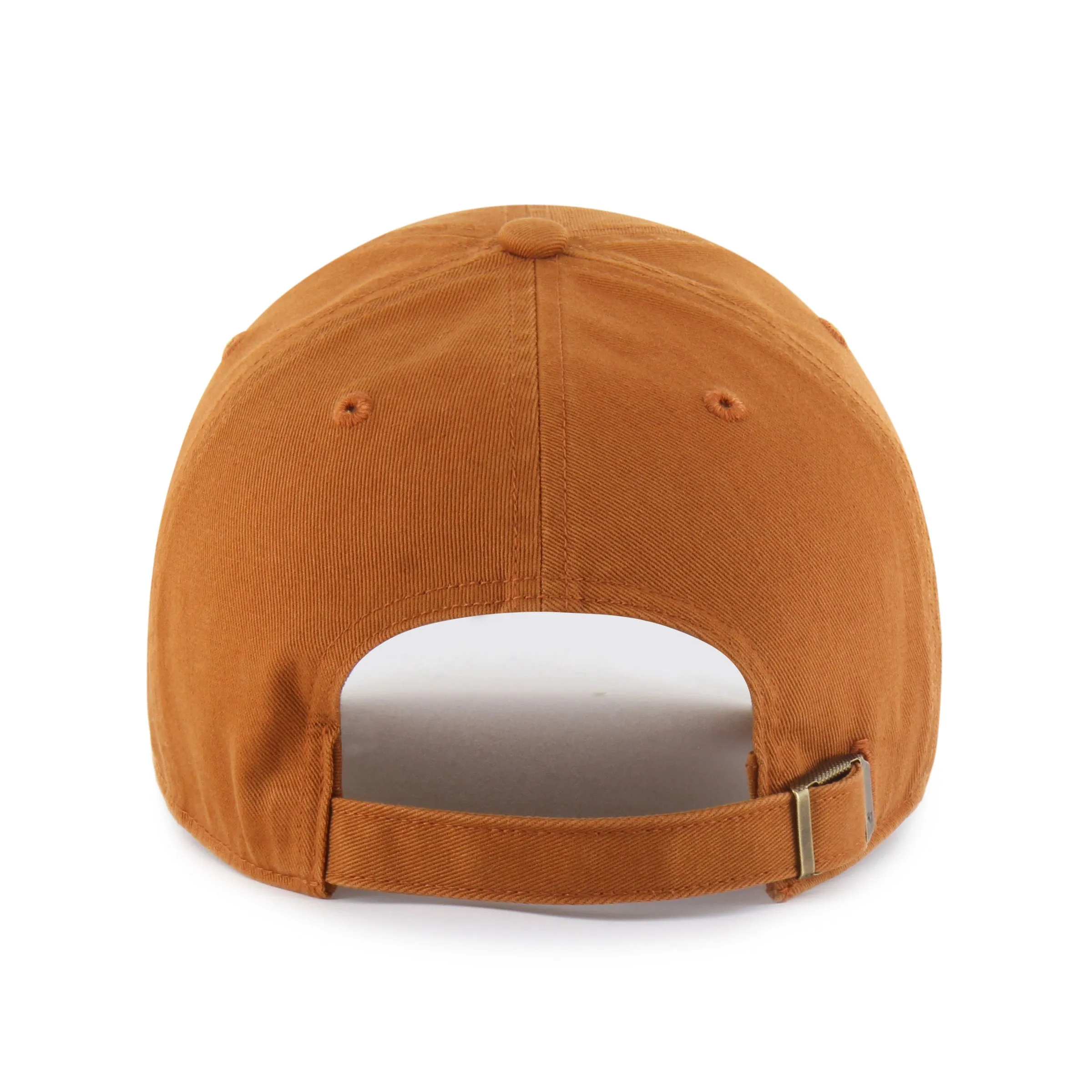 BALTIMORE ORIOLES '47 CLEAN UP sold by 47 product image thumbnail 2