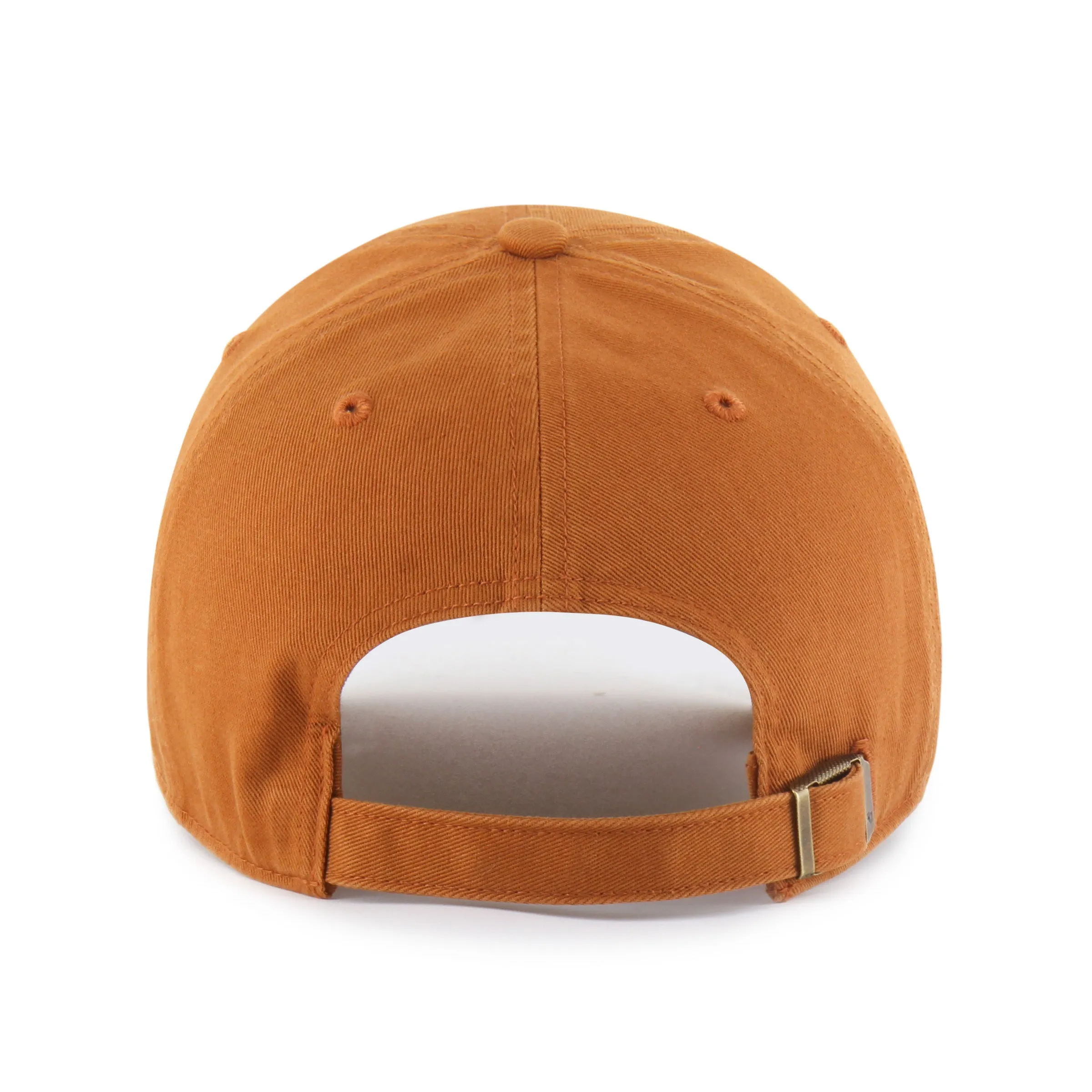 CHICAGO CUBS '47 CLEAN UP sold by 47 product image thumbnail 2