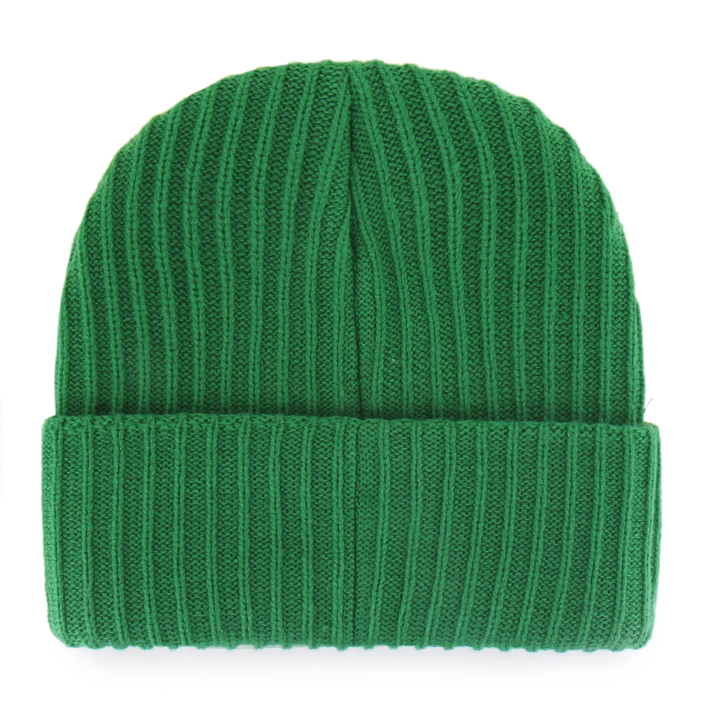 PHILADELPHIA EAGLES HISTORIC HARBOR '47 CUFF KNIT sold by 47 product image thumbnail 2