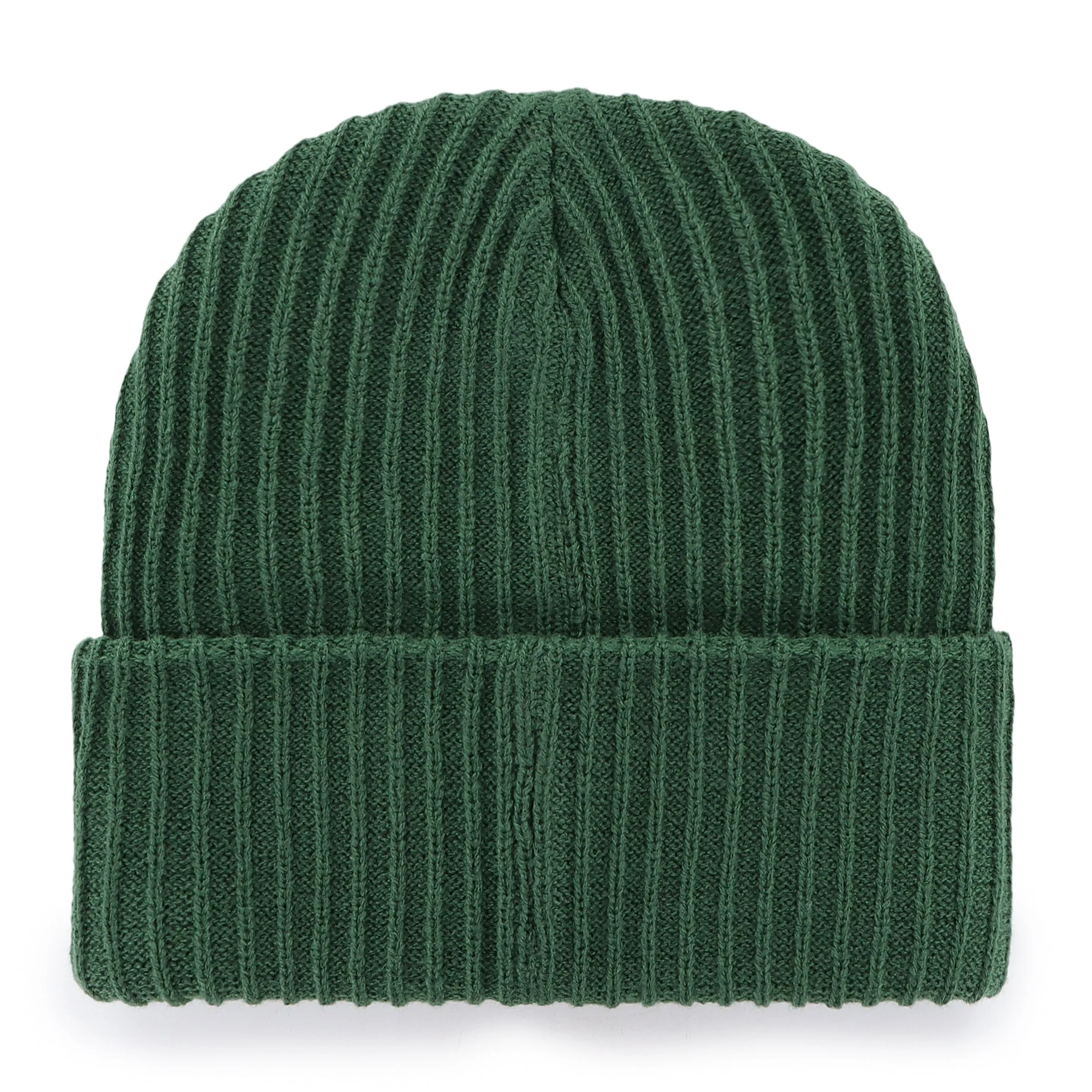 GREEN BAY PACKERS HARBOR '47 CUFF KNIT sold by 47 product image thumbnail 2