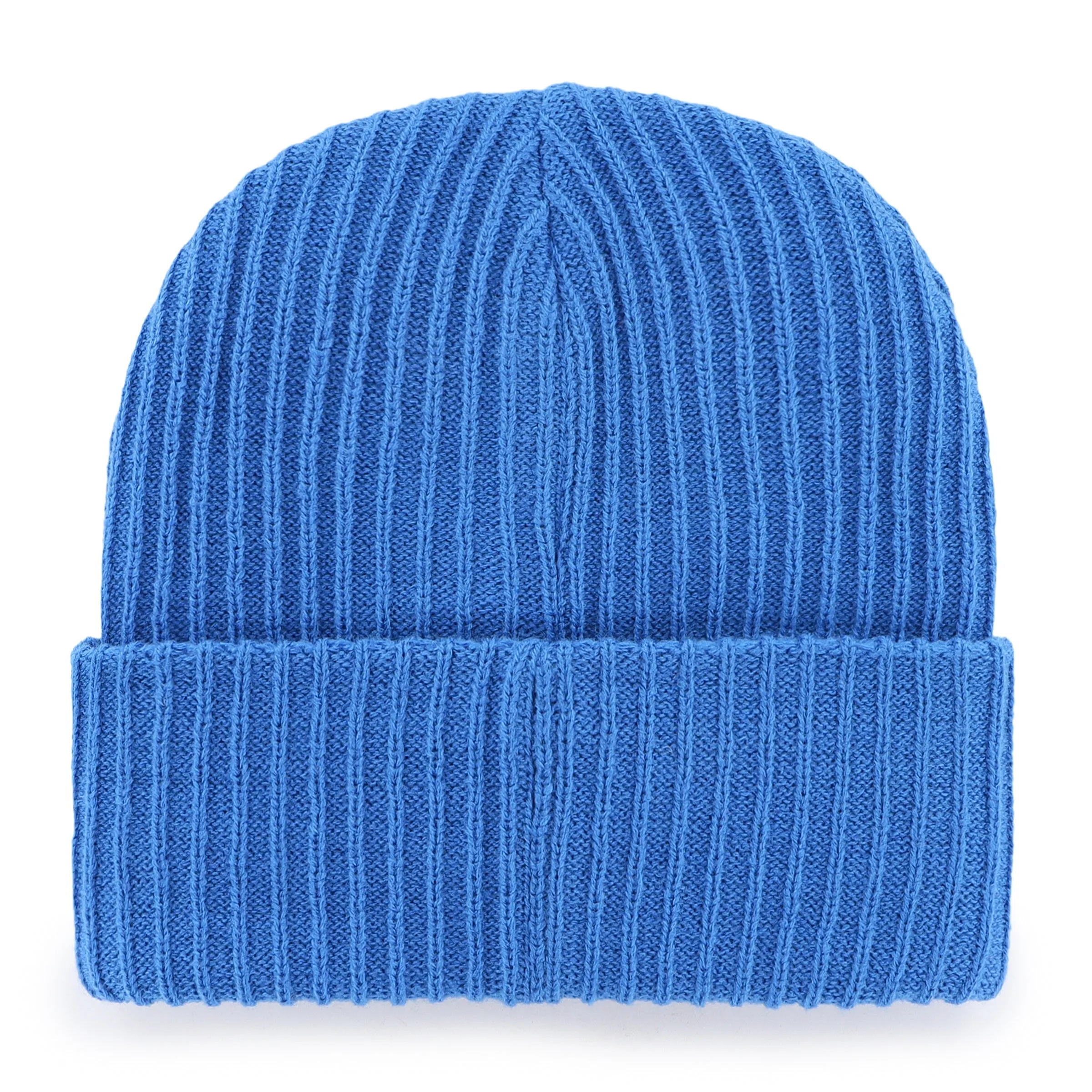 DETROIT LIONS HARBOR '47 CUFF KNIT sold by 47 product image thumbnail 2