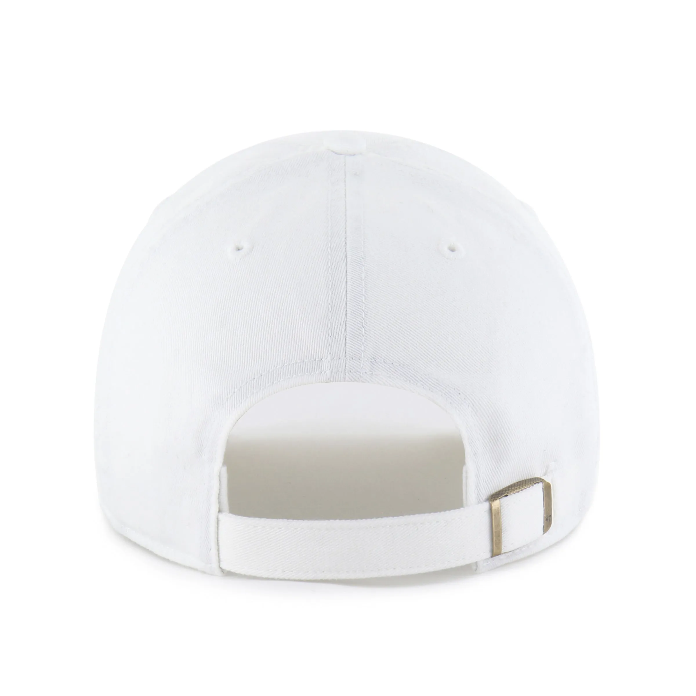 MEMPHIS GRIZZLIES CITY EDITION SURE SHOT '47 CLEAN UP sold by 47 product image thumbnail 3