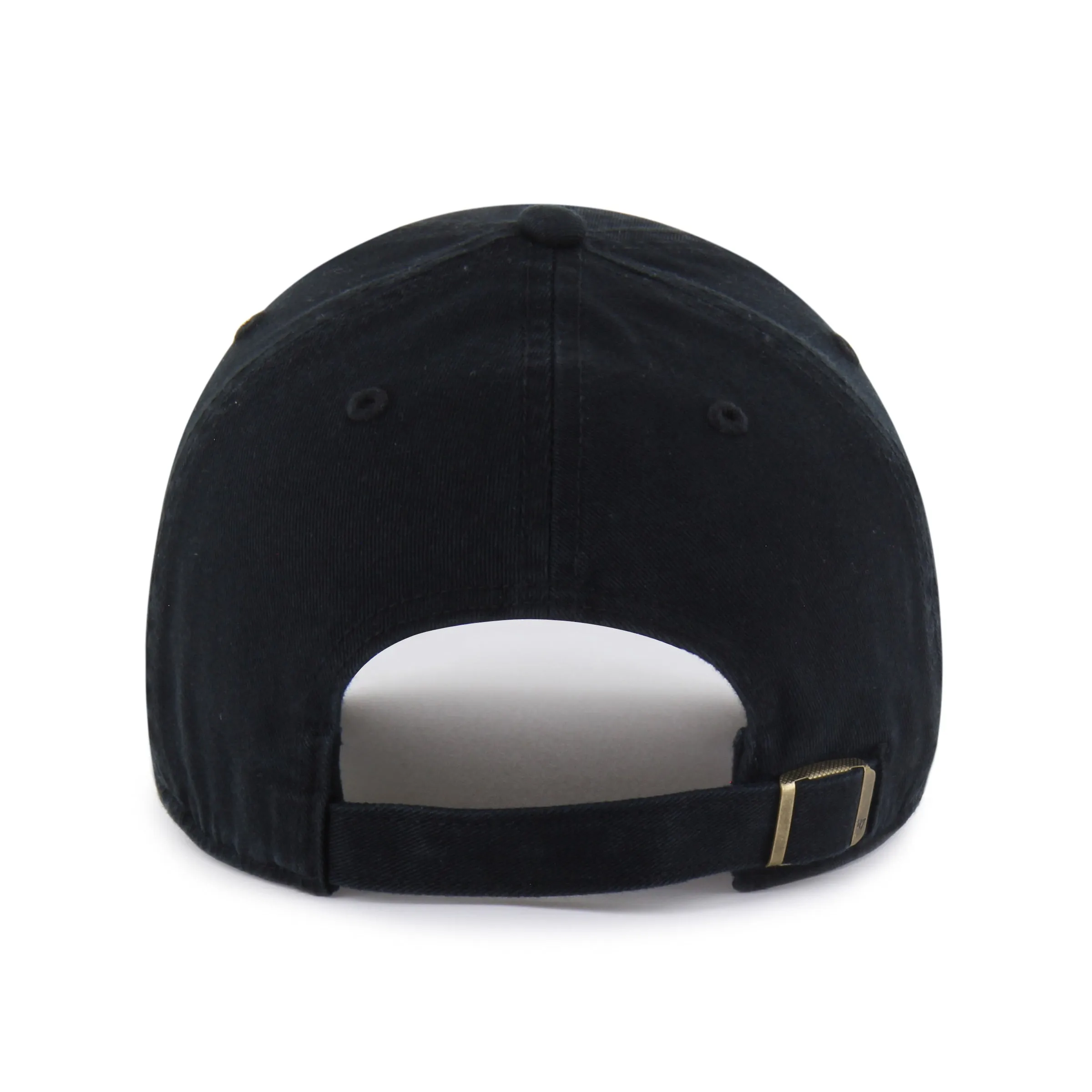 TORONTO RAPTORS CITY EDITION SURE SHOT '47 CLEAN UP sold by 47 product image thumbnail 3