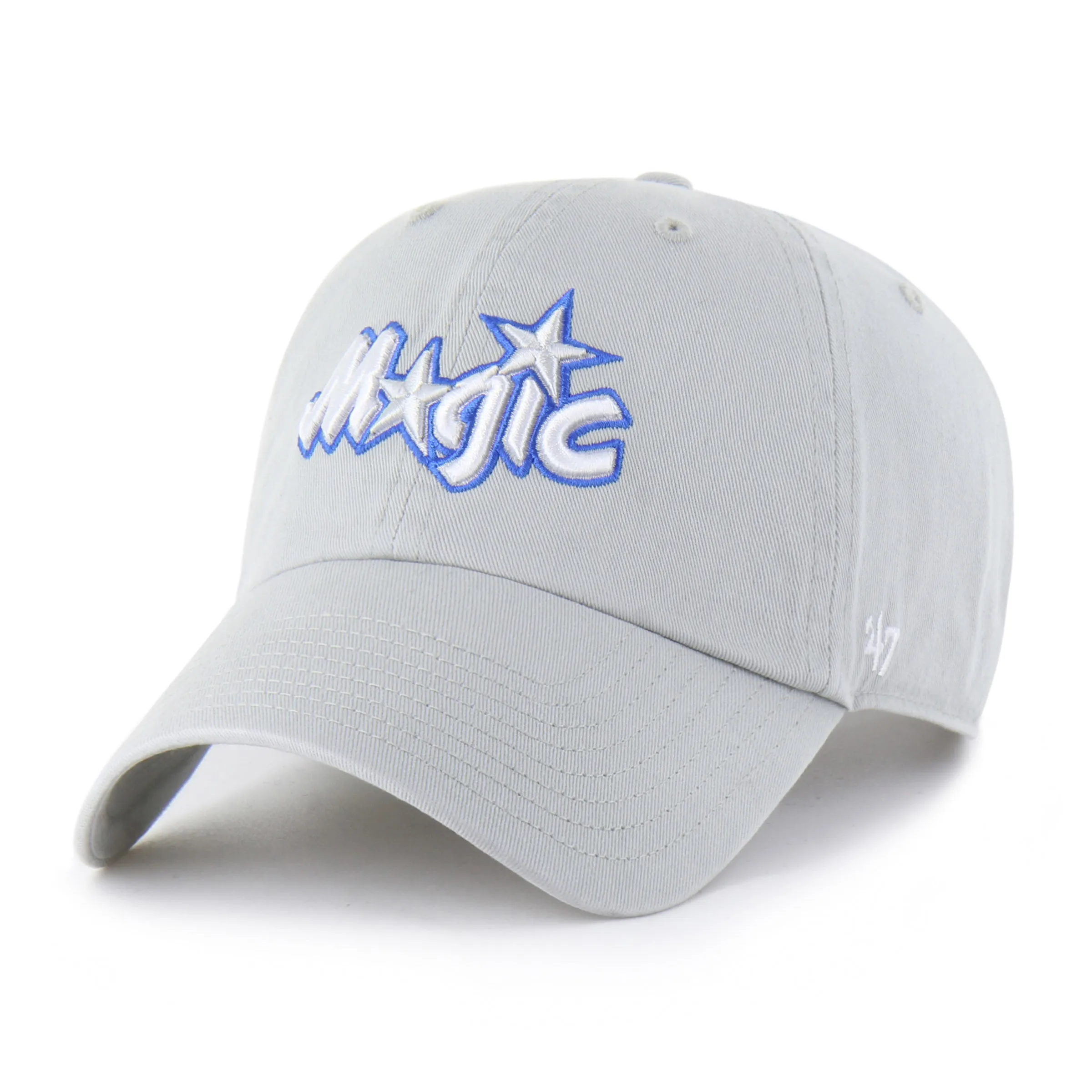 ORLANDO MAGIC CITY EDITION SURE SHOT '47 CLEAN UP sold by 47 product image thumbnail 4