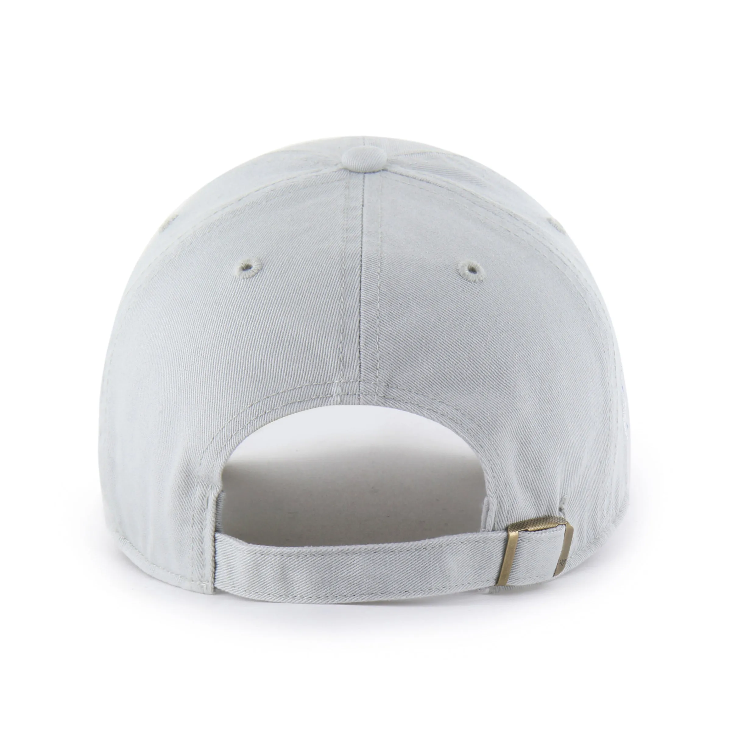 ORLANDO MAGIC CITY EDITION SURE SHOT '47 CLEAN UP sold by 47 product image thumbnail 3