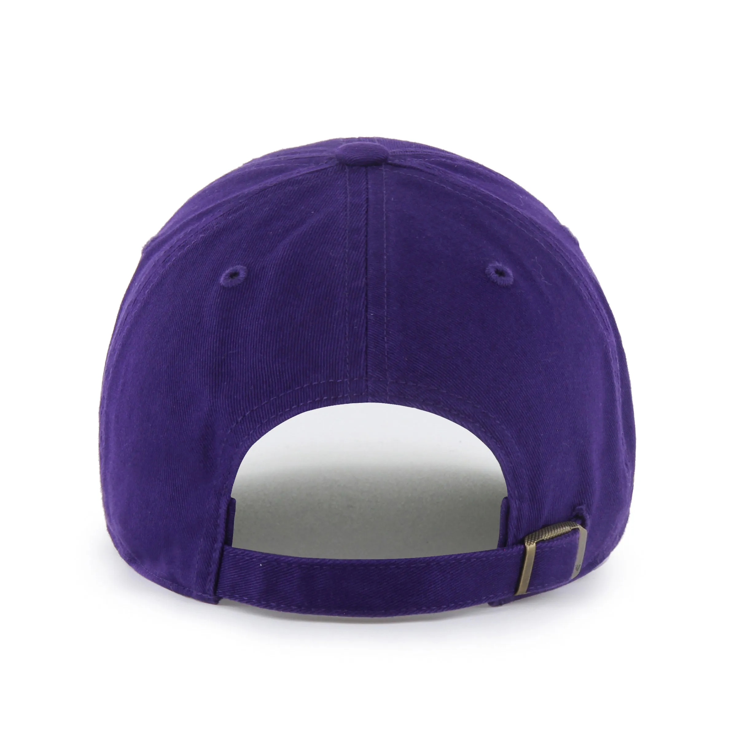 MINNESOTA TIMBERWOLVES CITY EDITION SURE SHOT '47 CLEAN UP sold by 47 product image thumbnail 3