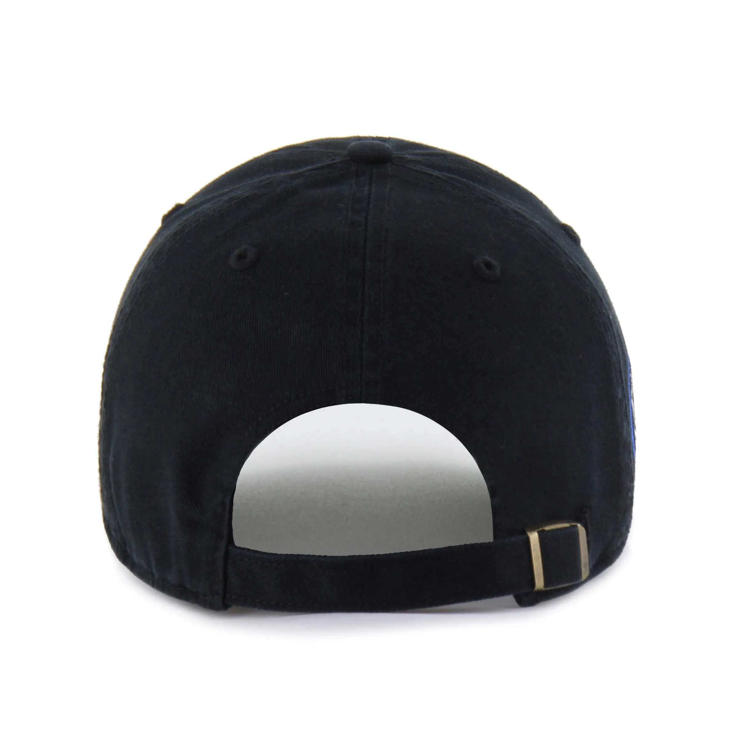 UTAH JAZZ CITY EDITION SURE SHOT '47 CLEAN UP sold by 47 product image thumbnail 3