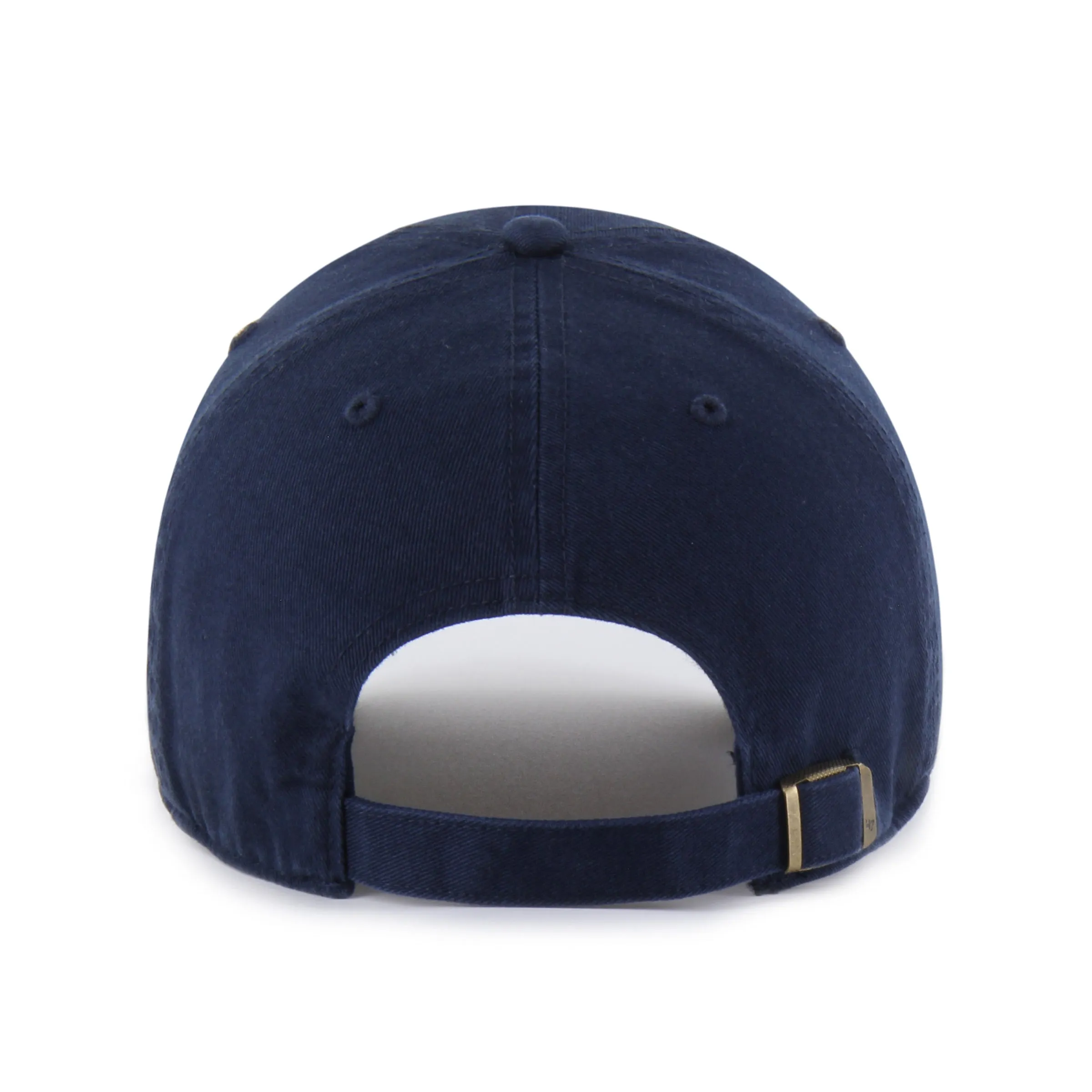 OKLAHOMA CITY THUNDER CITY EDITION SURE SHOT '47 CLEAN UP sold by 47 product image thumbnail 3