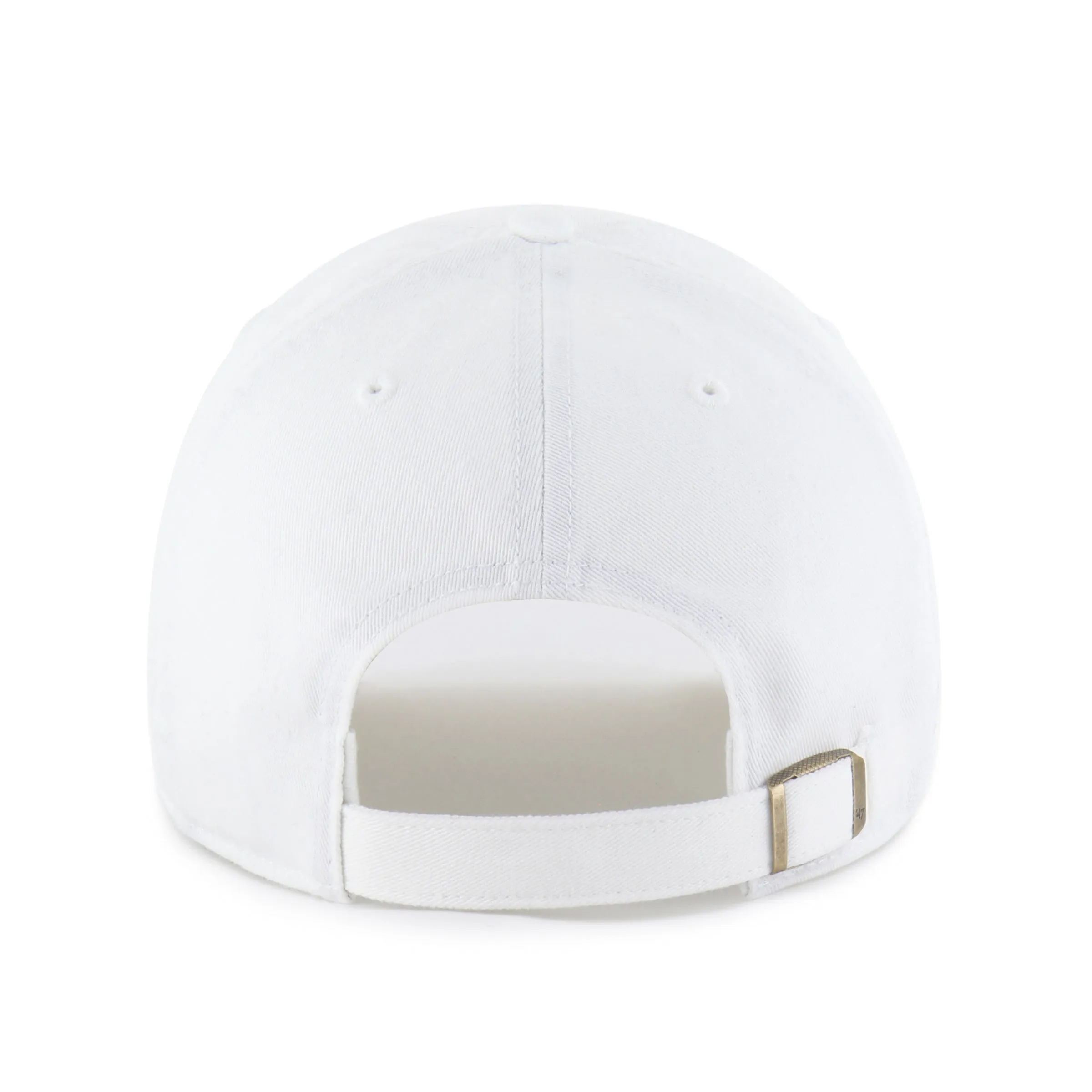 HOUSTON ROCKETS CITY EDITION SURE SHOT '47 CLEAN UP sold by 47 product image thumbnail 3