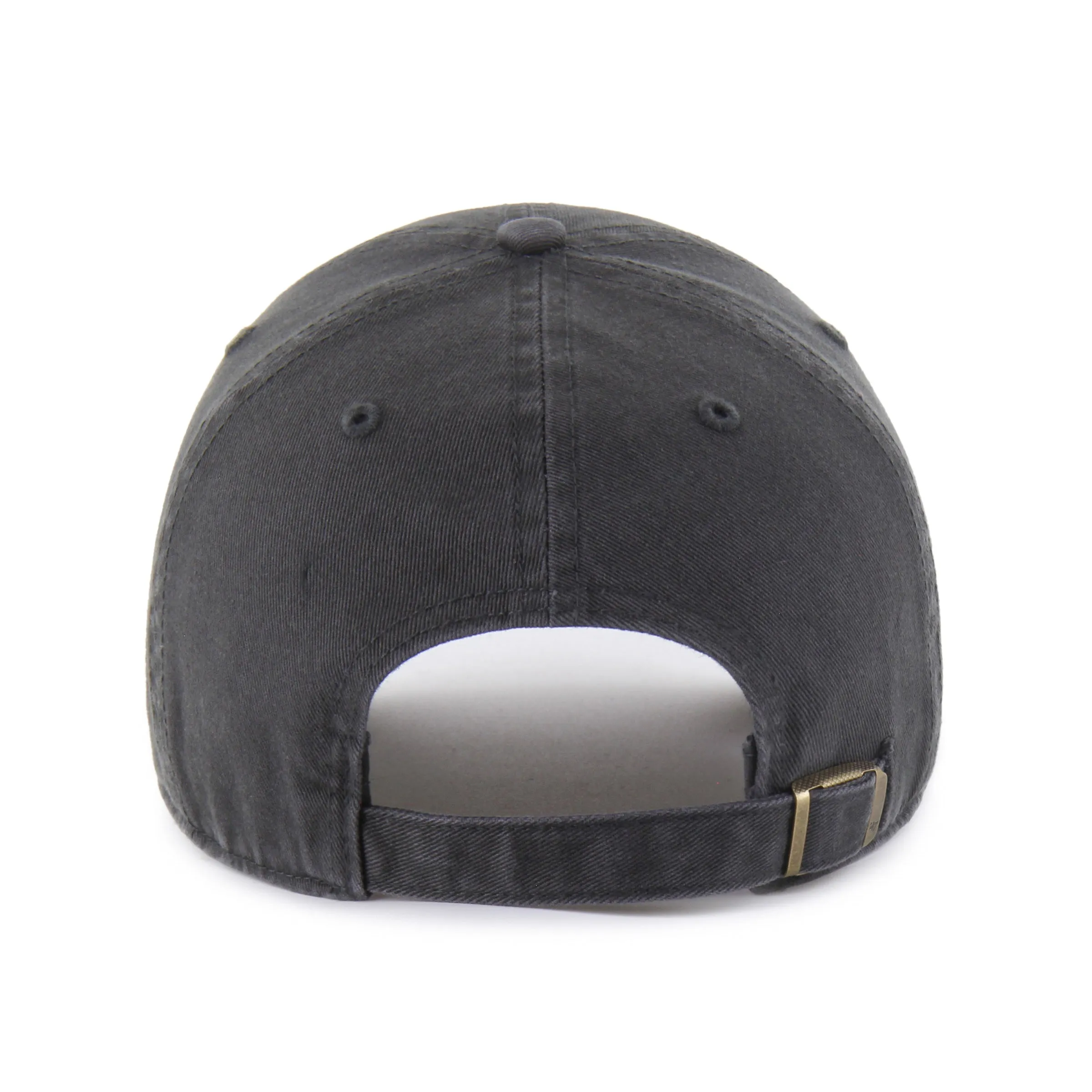 DETROIT PISTONS CITY EDITION SURE SHOT '47 CLEAN UP sold by 47 product image thumbnail 3