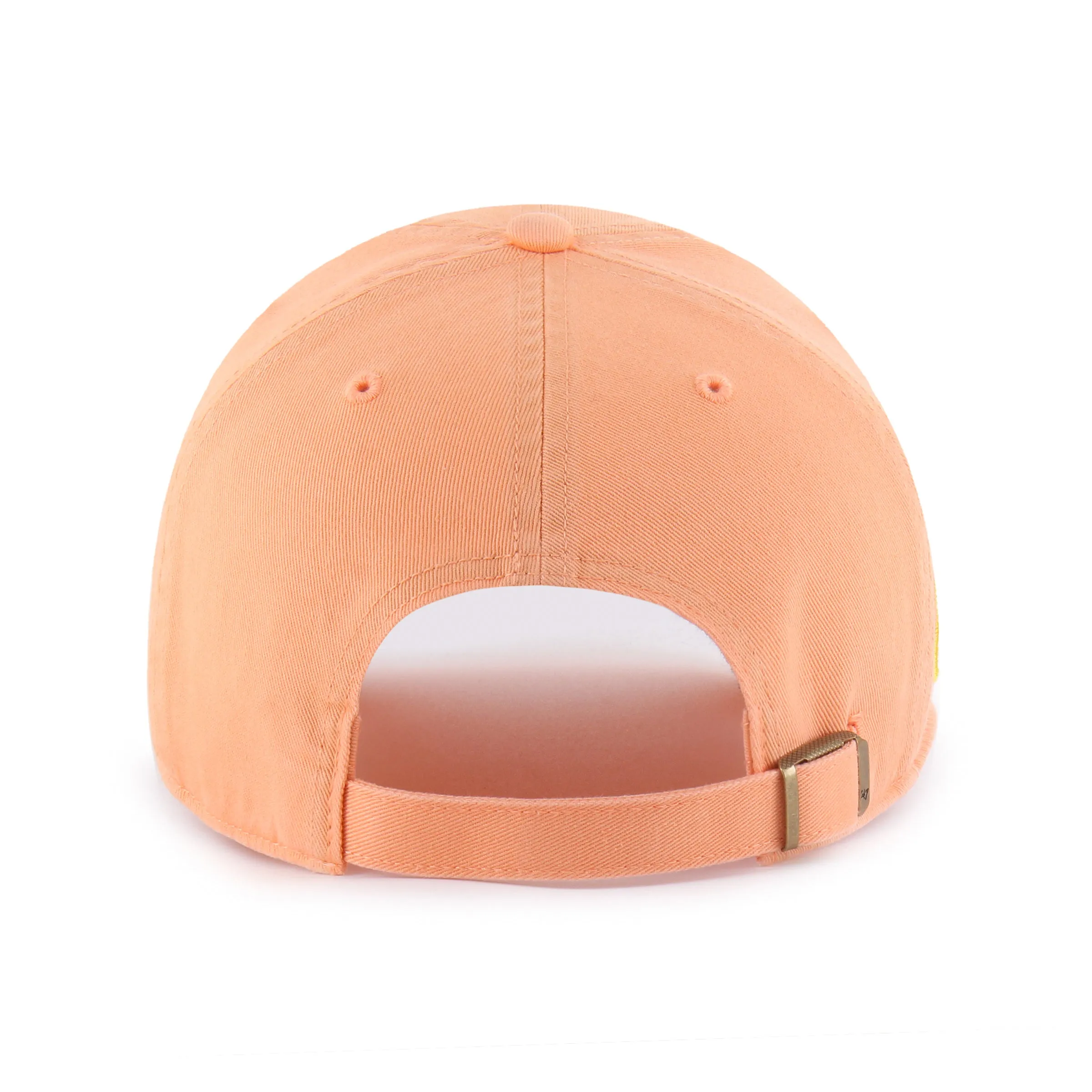 CLEVELAND CAVALIERS CITY EDITION SURE SHOT '47 CLEAN UP sold by 47 product image thumbnail 3