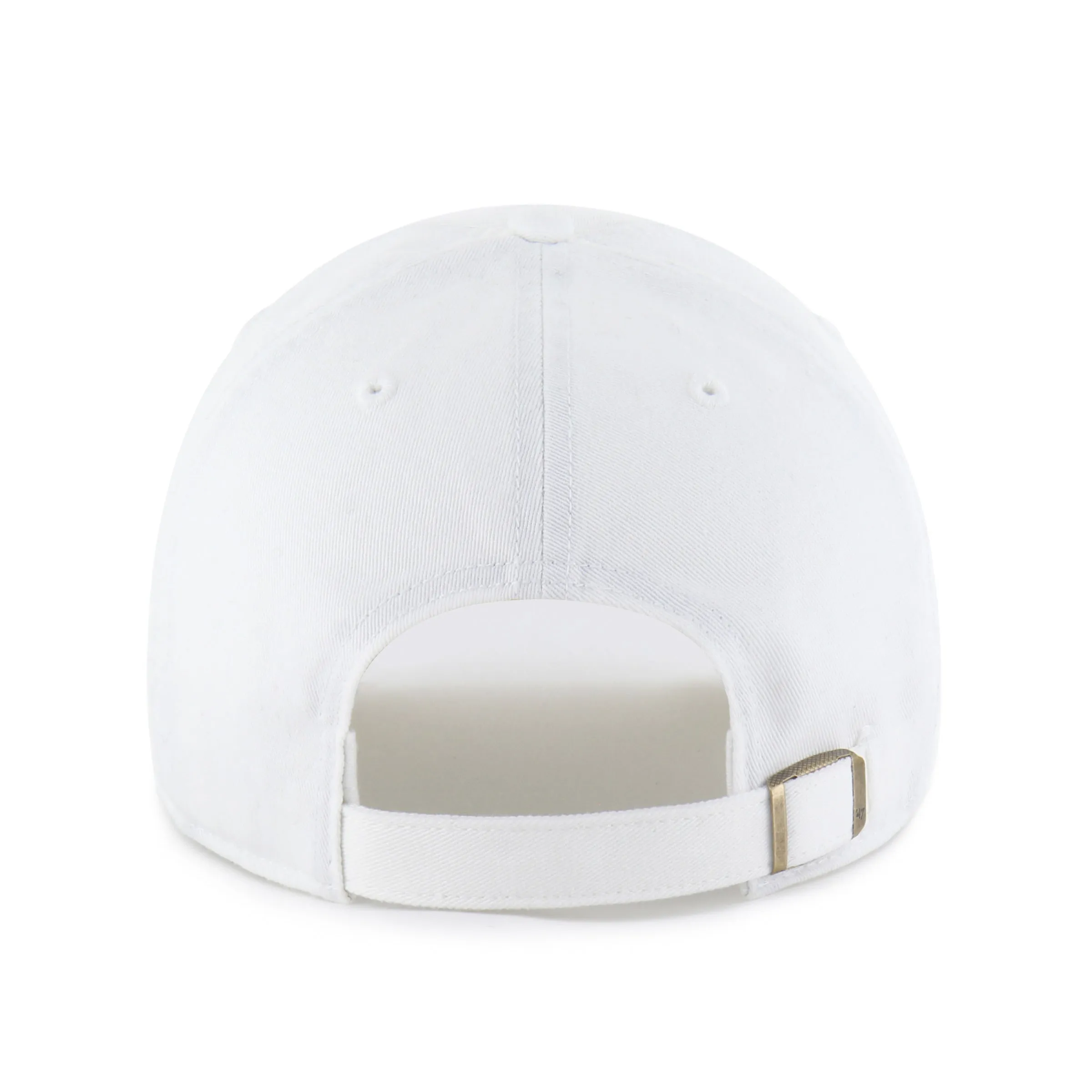 BOSTON CELTICS CITY EDITION SURE SHOT '47 CLEAN UP sold by 47 product image thumbnail 3