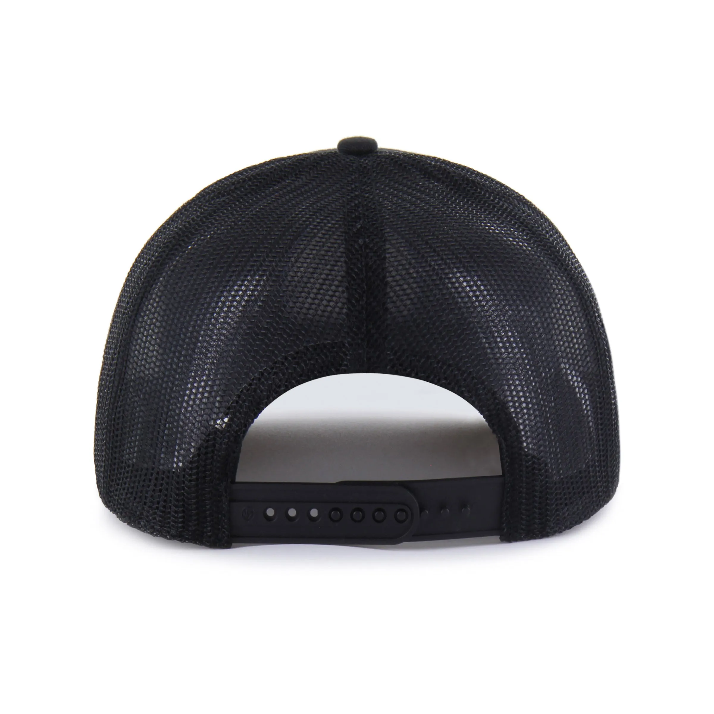 MIAMI HEAT CITY EDITION '47 TRUCKER sold by 47 product image thumbnail 3