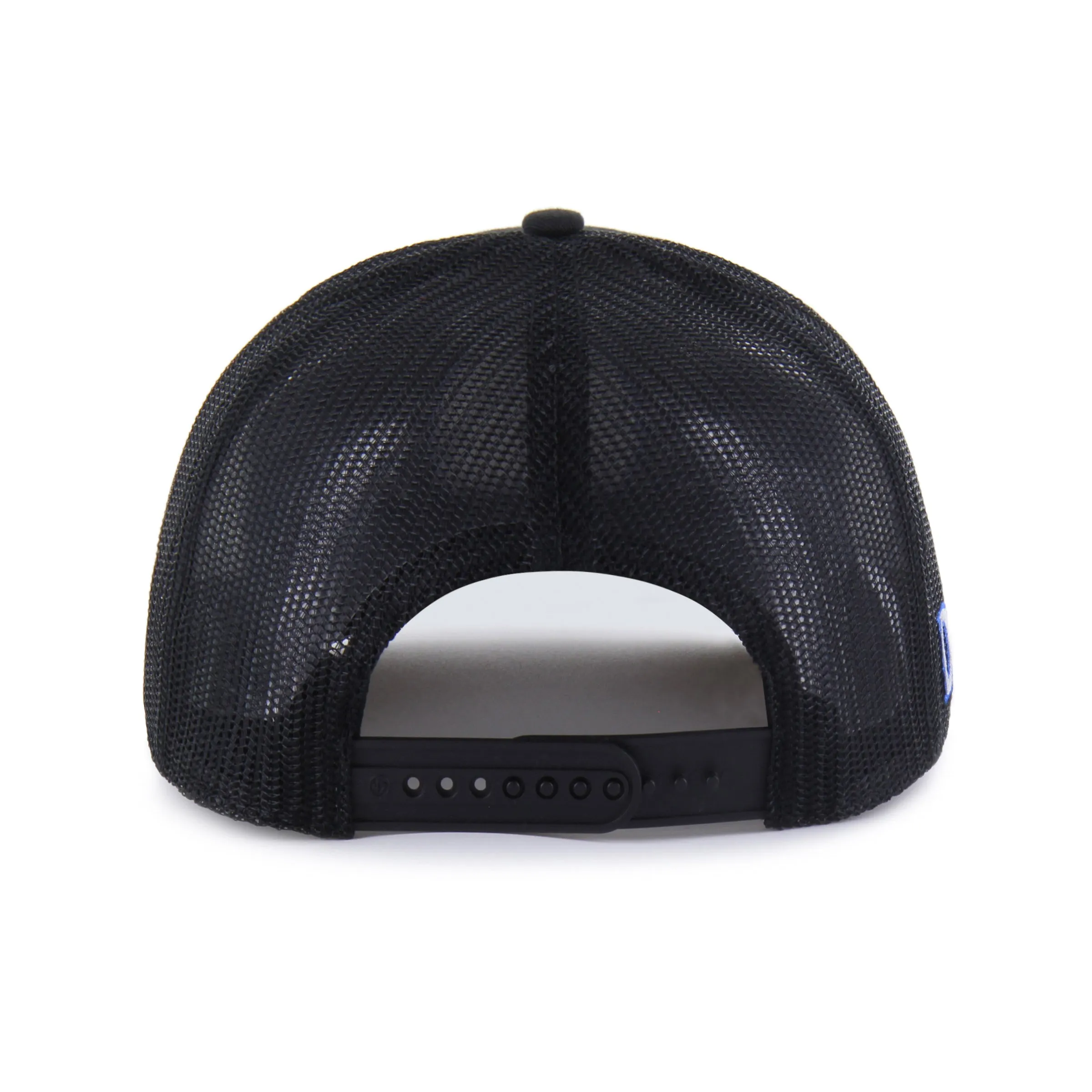 DALLAS MAVERICKS CITY EDITION '47 TRUCKER sold by 47 product image thumbnail 3