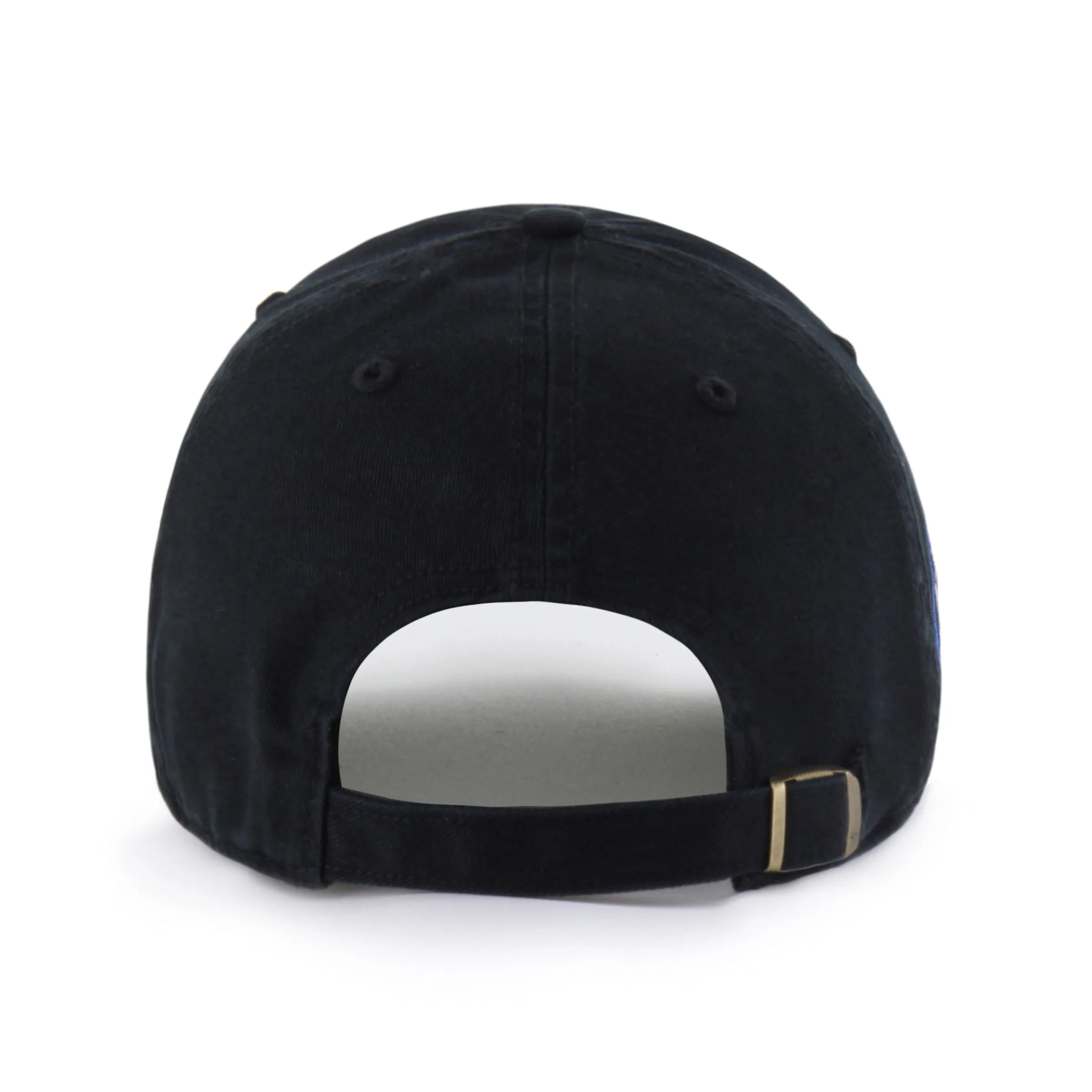 SAN ANTONIO SPURS CITY EDITION SURE SHOT '47 CLEAN UP sold by 47 product image thumbnail 3