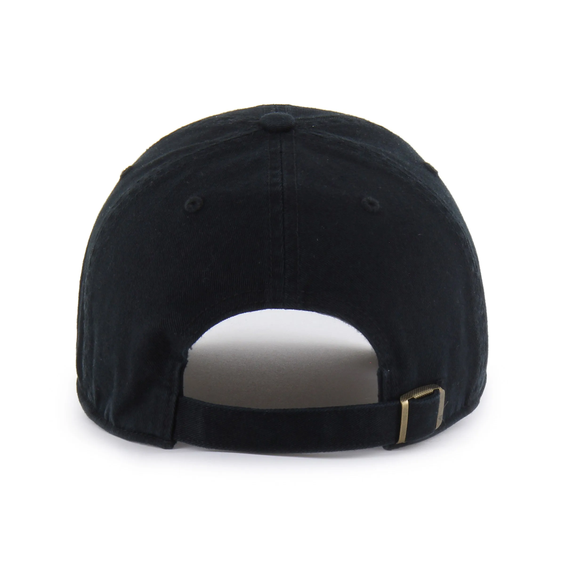 PHOENIX SUNS CITY EDITION SURE SHOT '47 CLEAN UP sold by 47 product image thumbnail 3