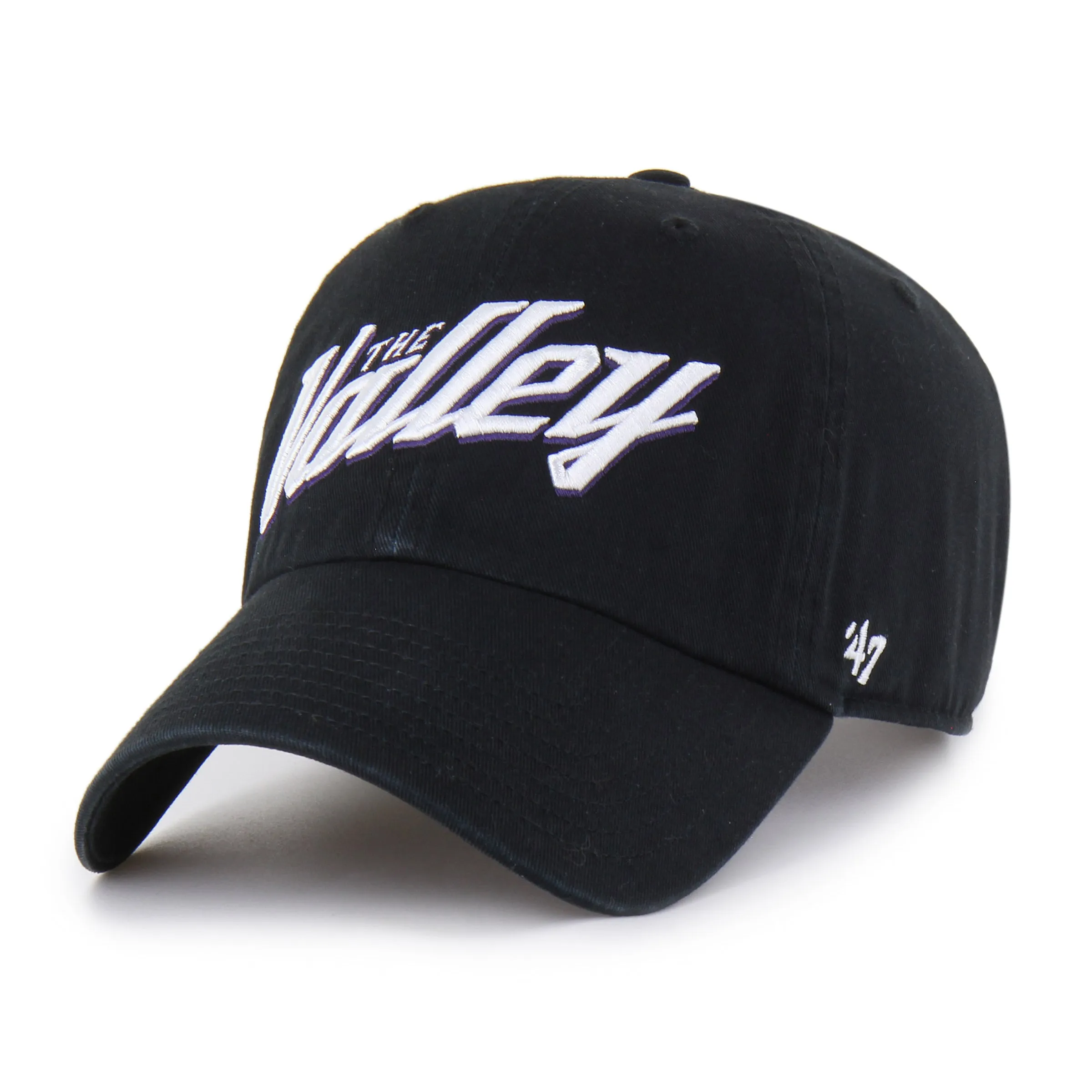 PHOENIX SUNS CITY EDITION SURE SHOT '47 CLEAN UP sold by 47 product image thumbnail 4