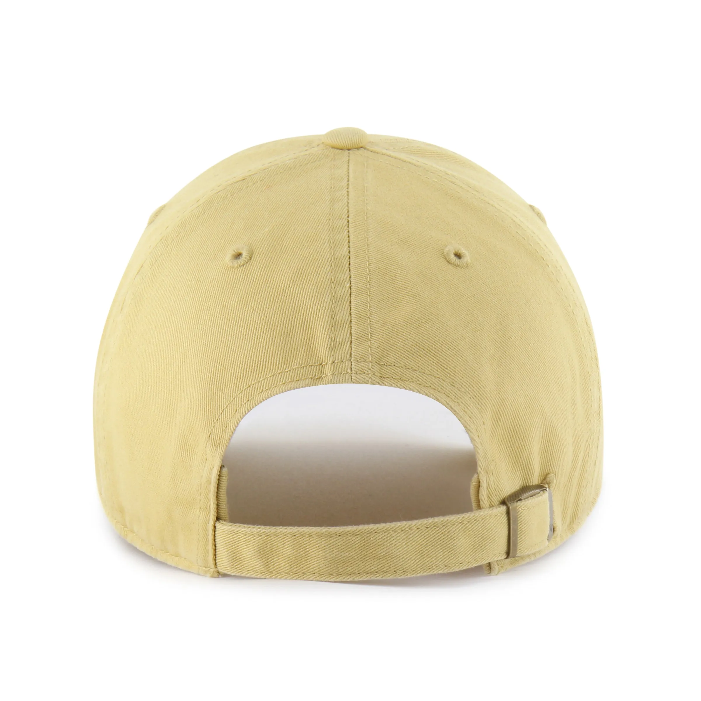 MILWAUKEE BUCKS CITY EDITION SURE SHOT '47 CLEAN UP sold by 47 product image thumbnail 3