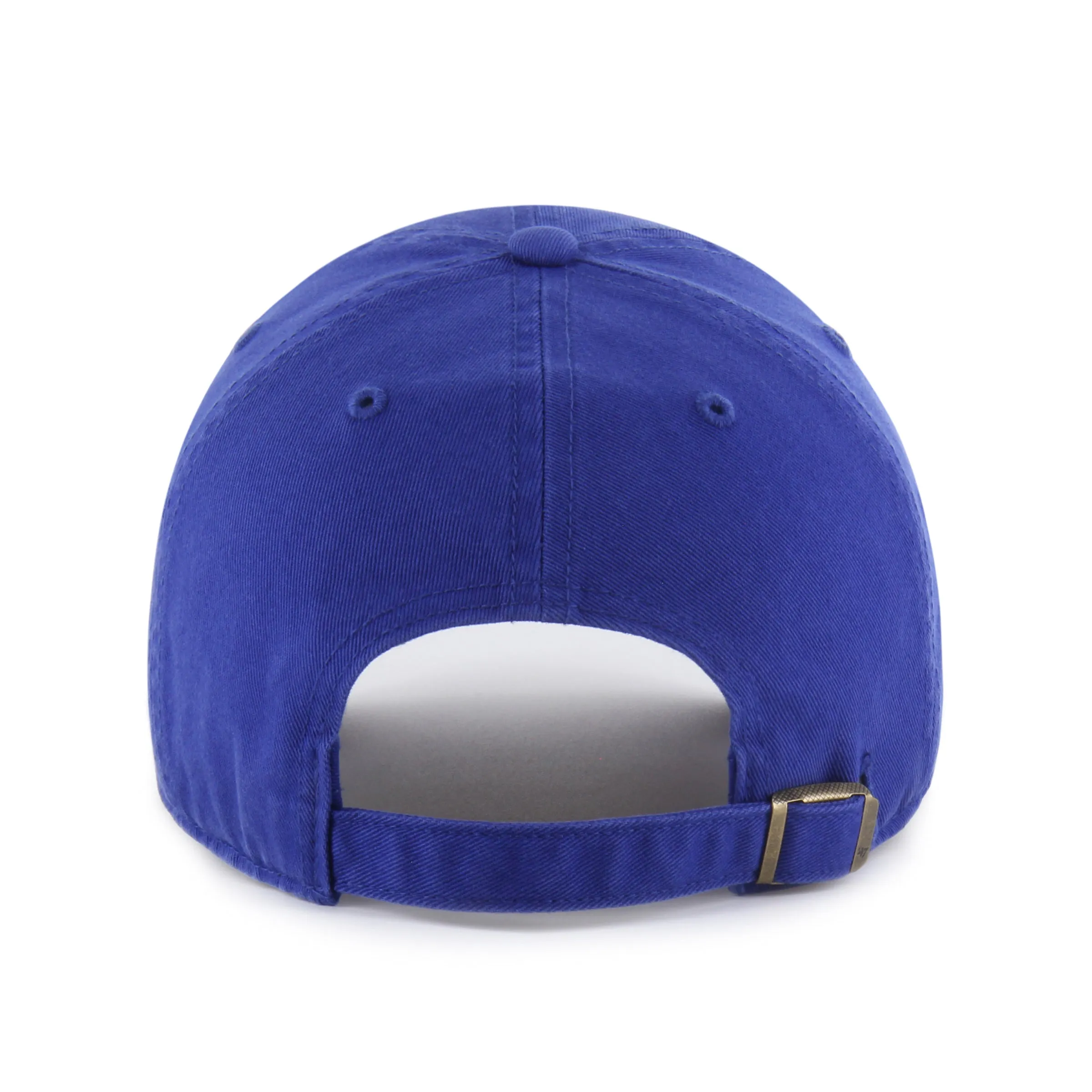 INDIANA PACERS CITY EDITION SURE SHOT '47 CLEAN UP sold by 47 product image thumbnail 3