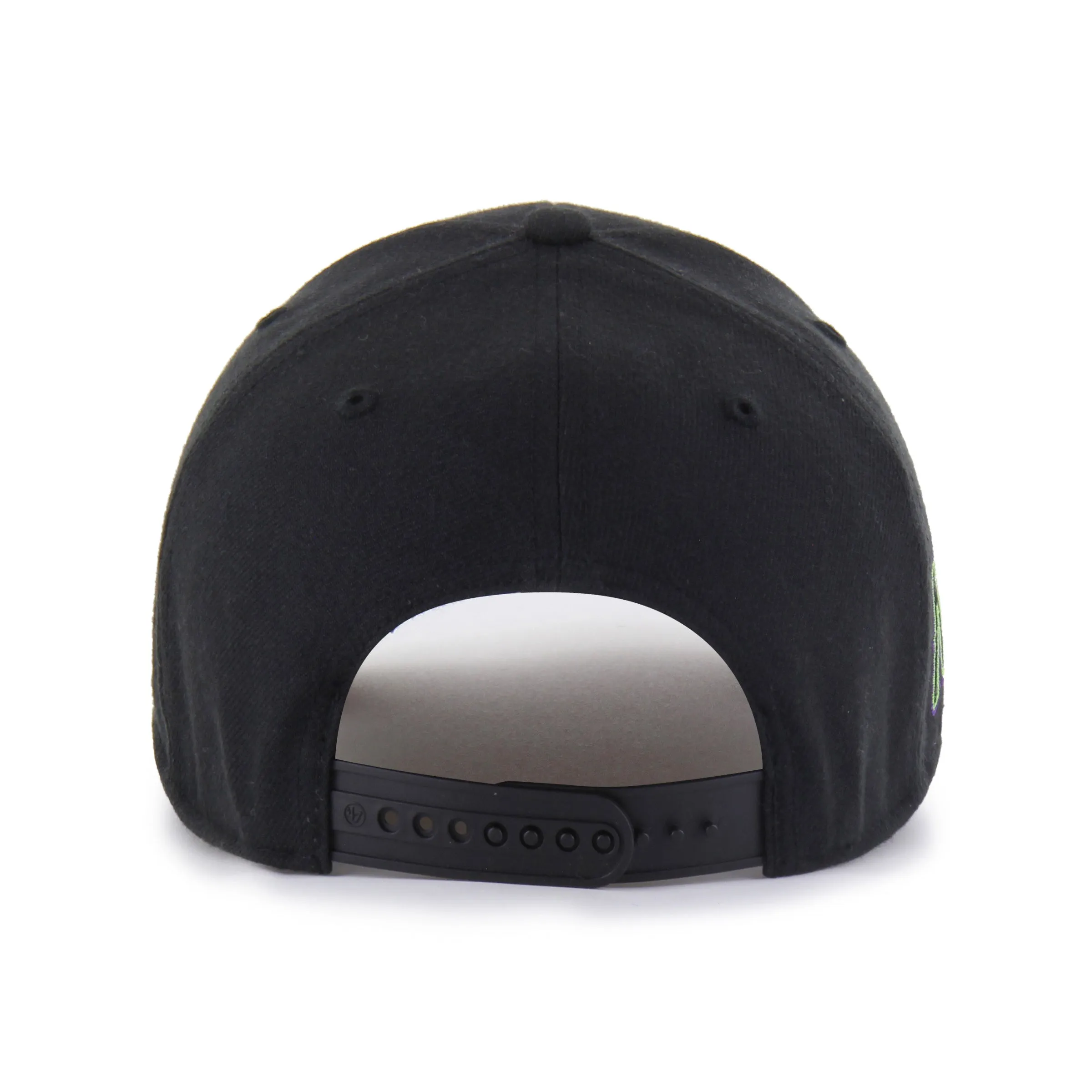 NEW ORLEANS PELICANS CITY EDITION '47 MVP sold by 47 product image thumbnail 3