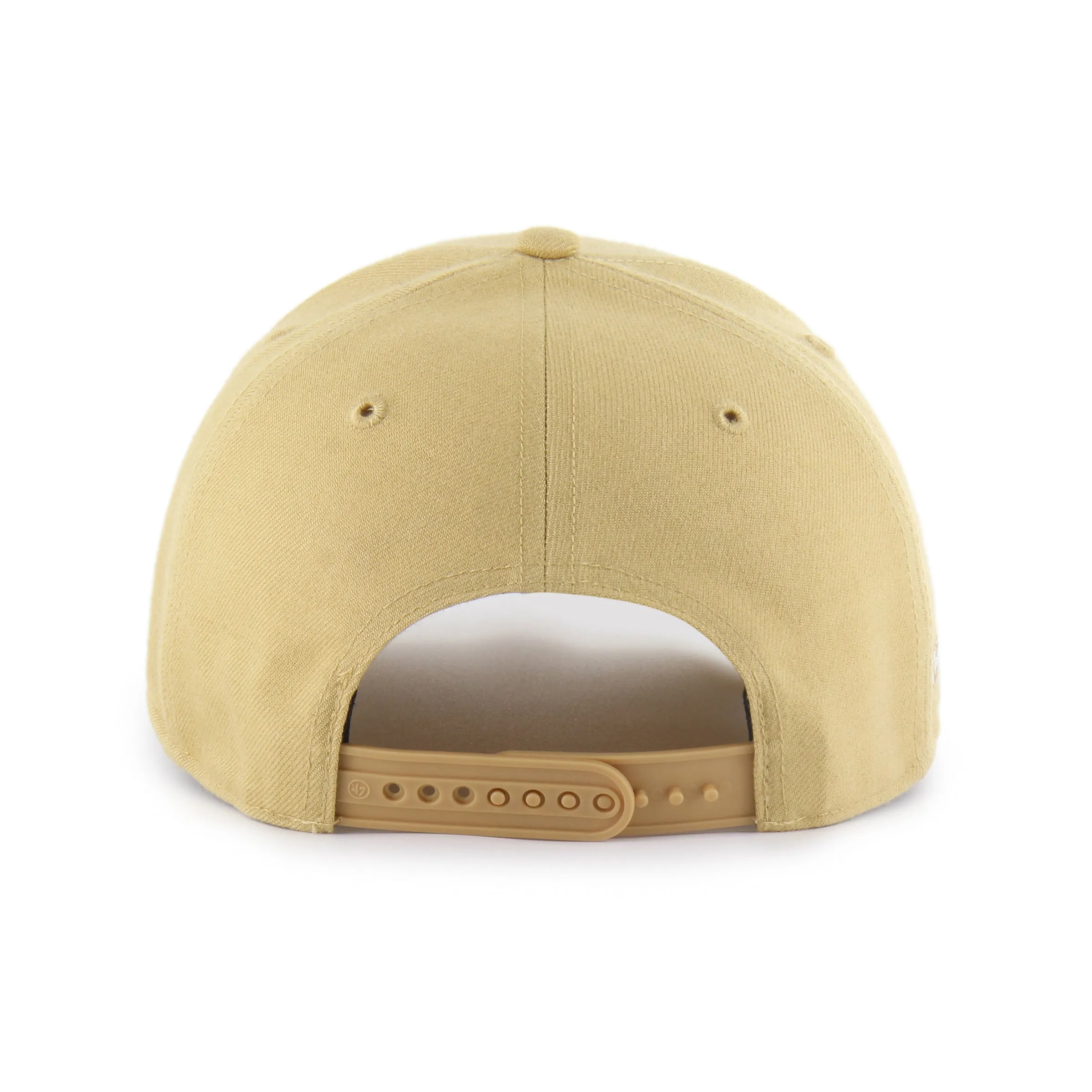 WASHINGTON WIZARDS CITY EDITION '47 MVP sold by 47 product image thumbnail 3