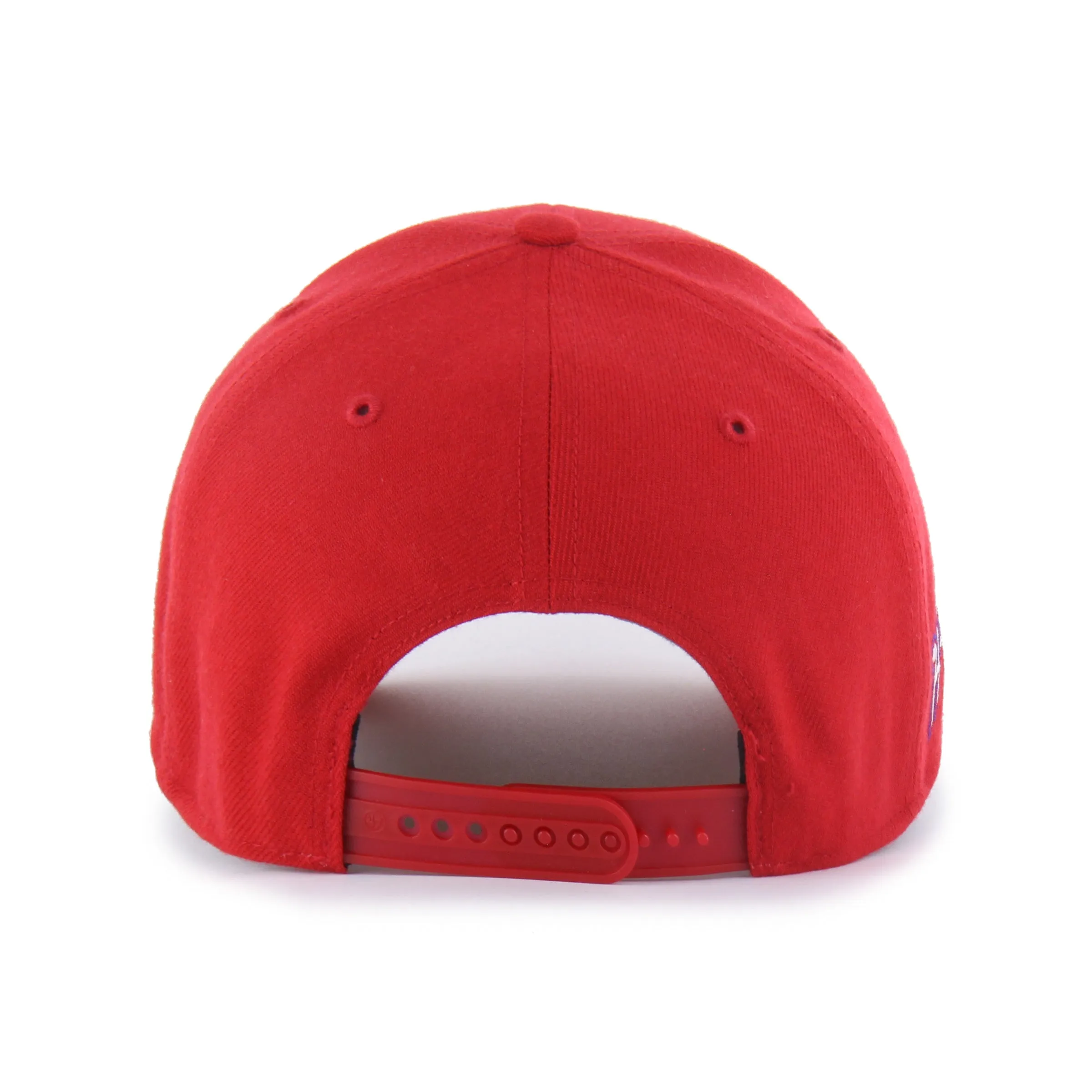 HOUSTON ROCKETS CITY EDITION '47 MVP sold by 47 product image thumbnail 3