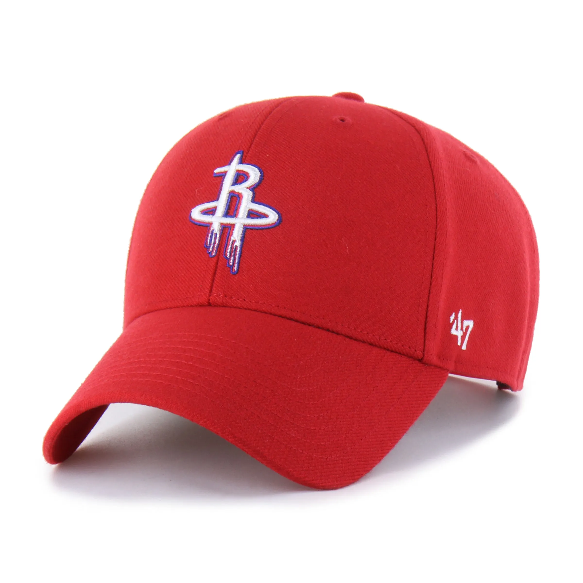 HOUSTON ROCKETS CITY EDITION '47 MVP sold by 47 product image thumbnail 4