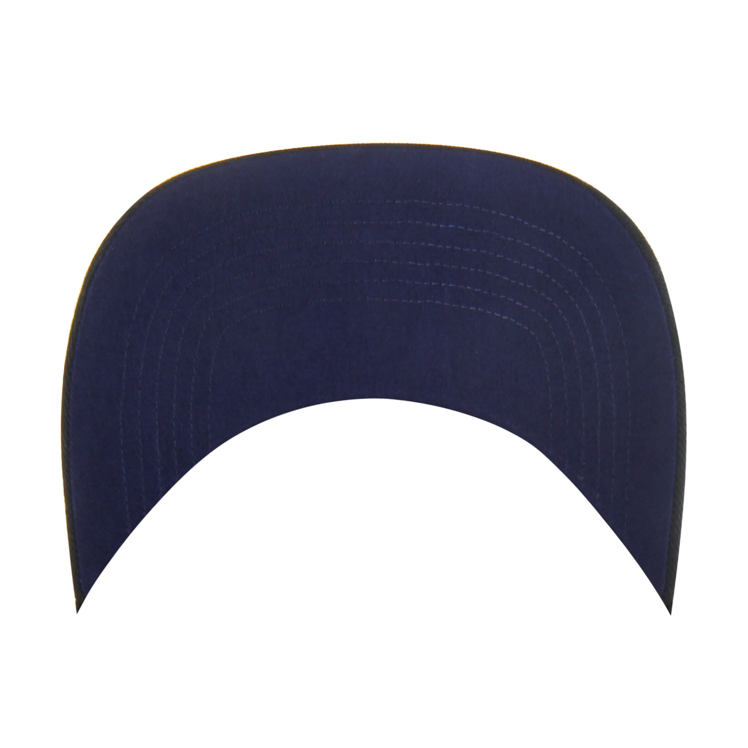 OKLAHOMA CITY THUNDER X SEEN SORRY I WAS HOOPING '47 HITCH sold by 47 product image thumbnail 4