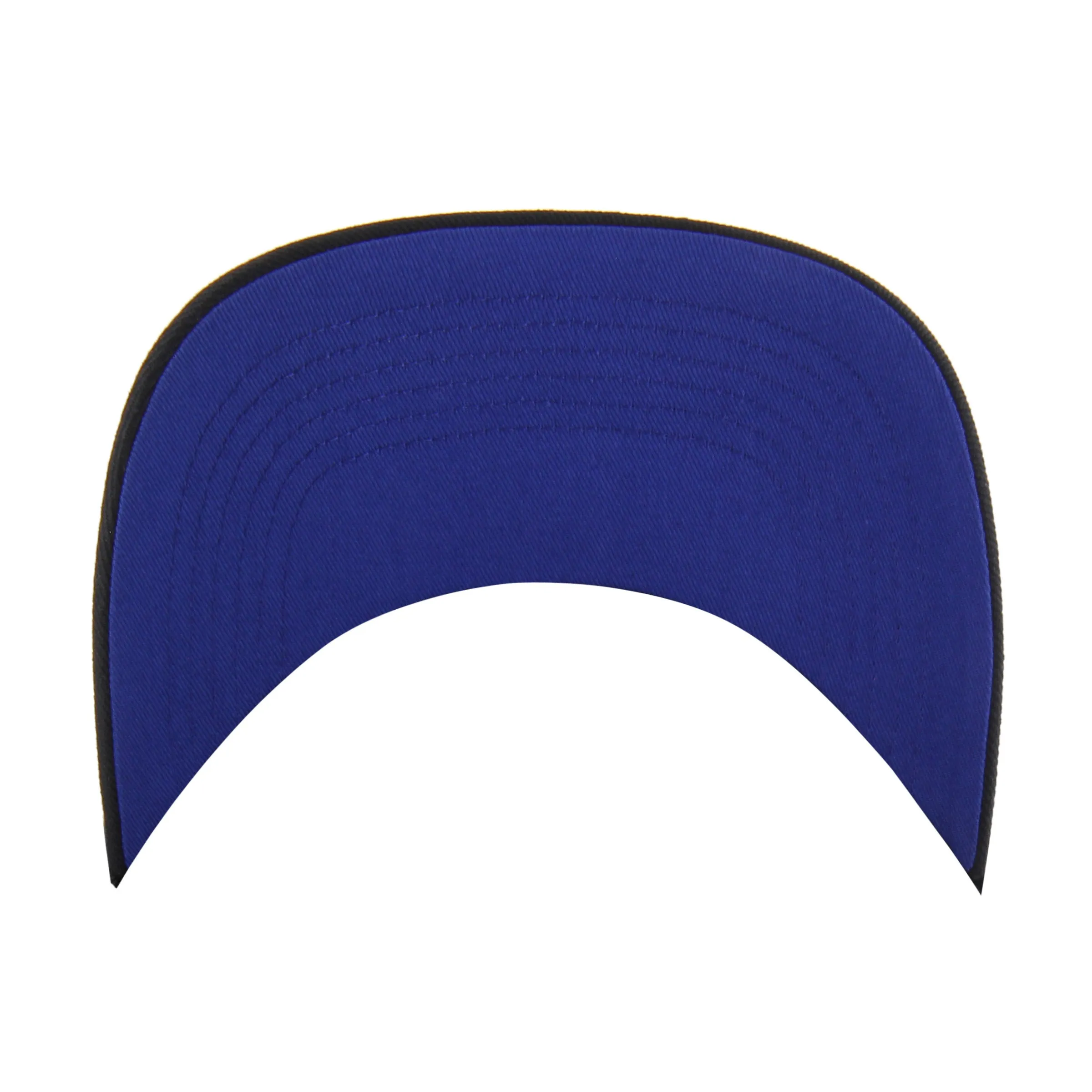 NEW YORK KNICKS X SEEN SORRY I WAS HOOPING '47 HITCH sold by 47 product image thumbnail 4