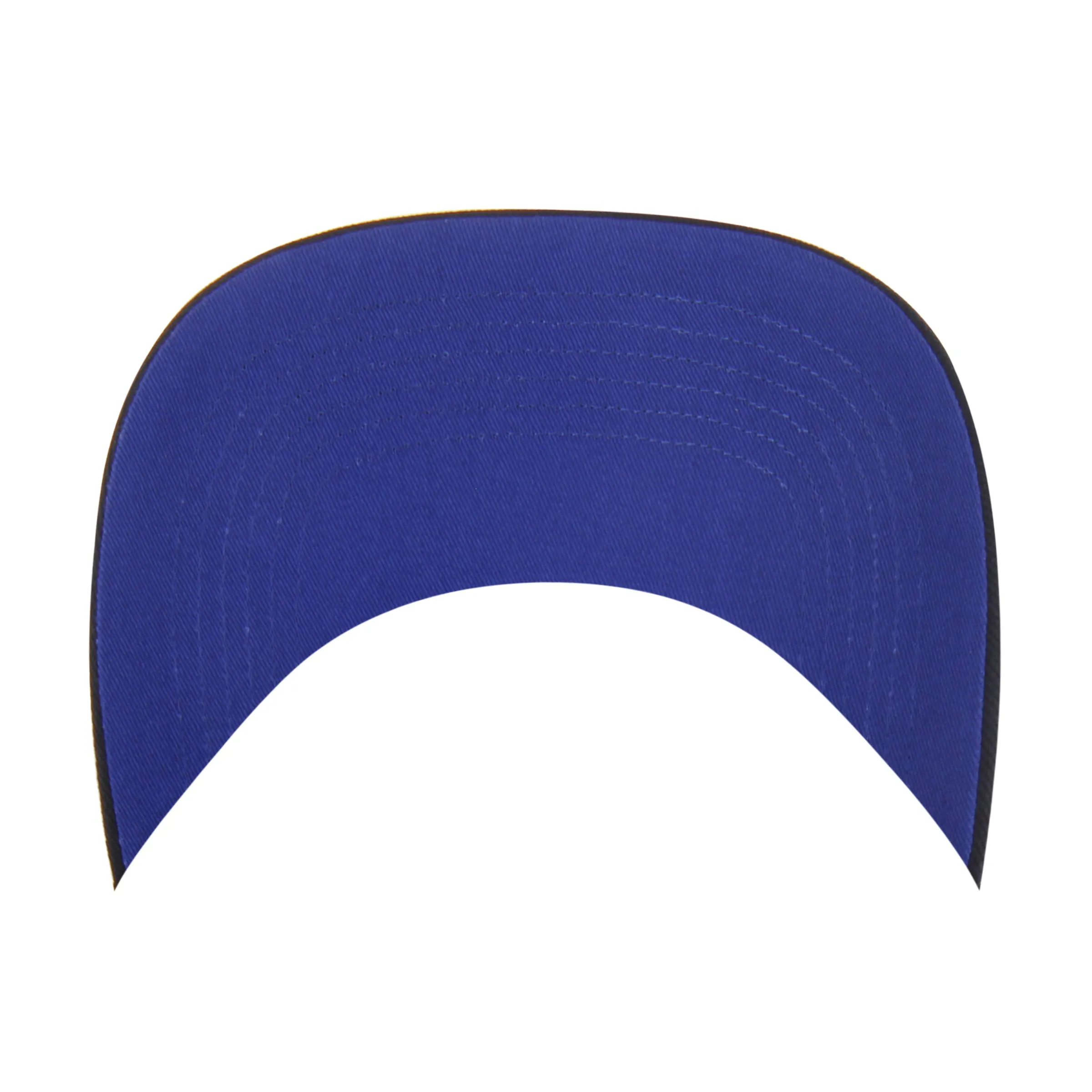 GOLDEN STATE WARRIORS X SEEN SORRY I WAS HOOPING '47 HITCH sold by 47 product image thumbnail 4