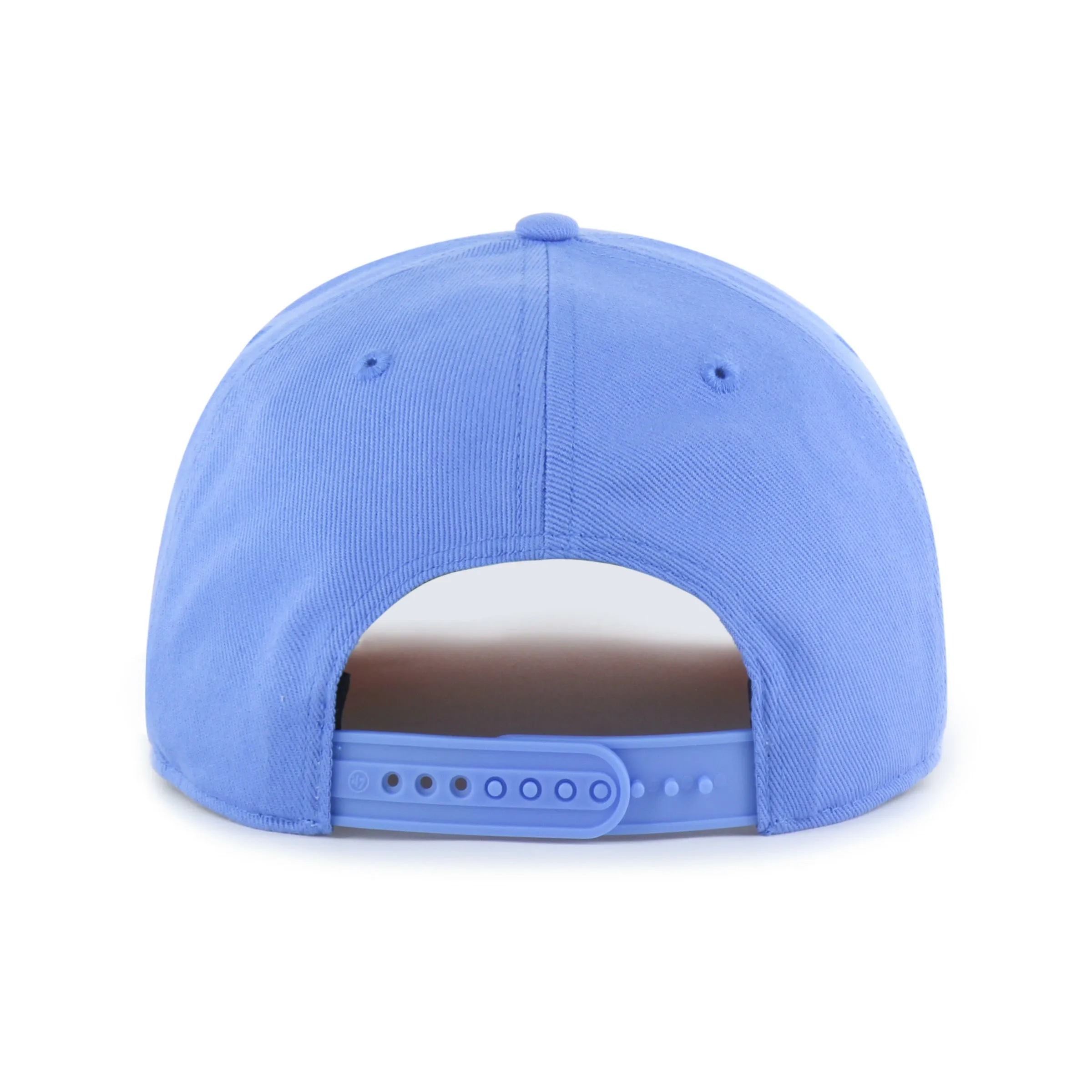 HOUSTON COUGARS INBOUNDS '47 HITCH sold by 47 product image thumbnail 2