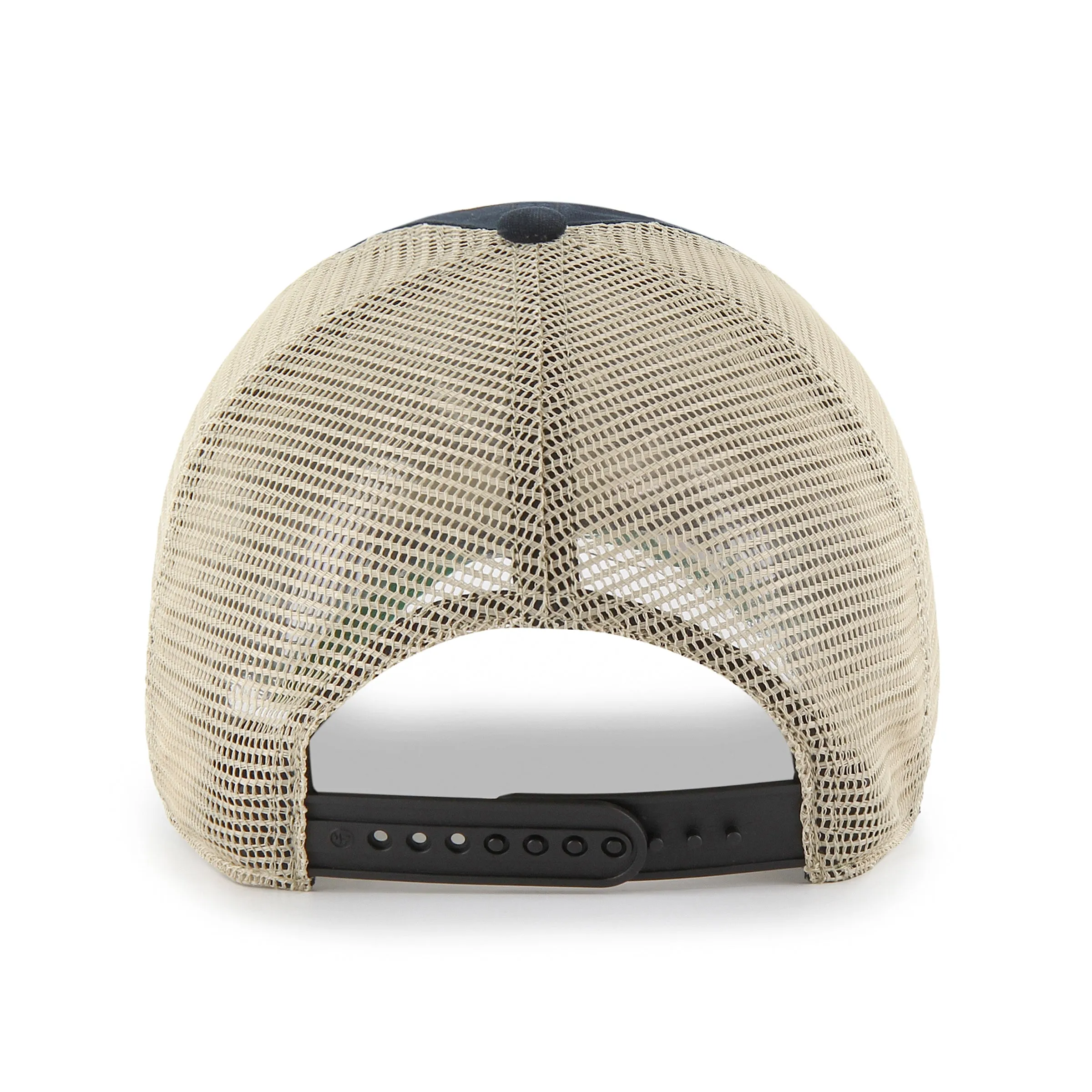 TRAVERSE CITY PIT SPITTERS FOUR STROKE '47 CLEAN UP sold by 47 product image thumbnail 2