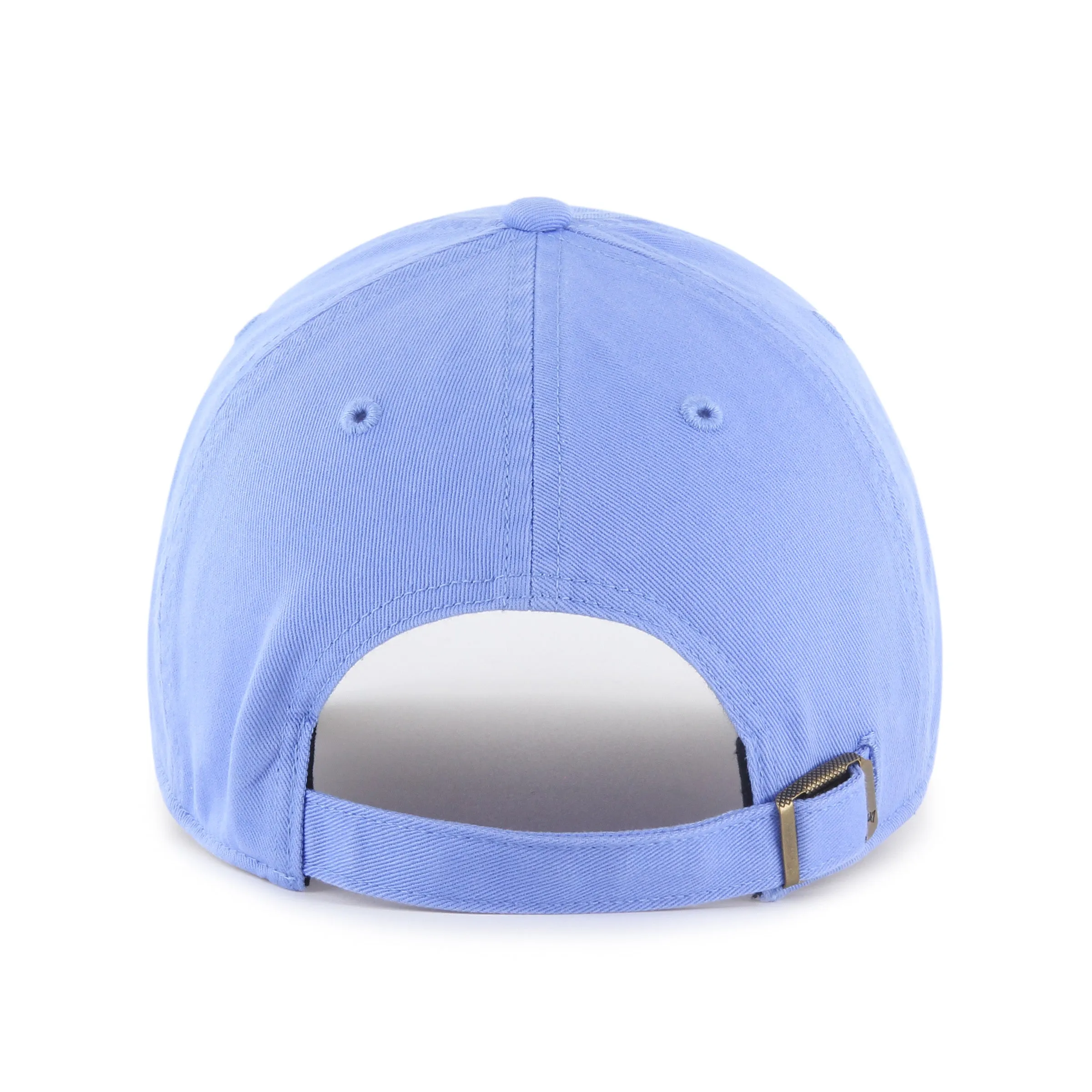 SEATTLE KRAKEN LUMINANCE CHEER '47 CLEAN UP sold by 47 product image thumbnail 2