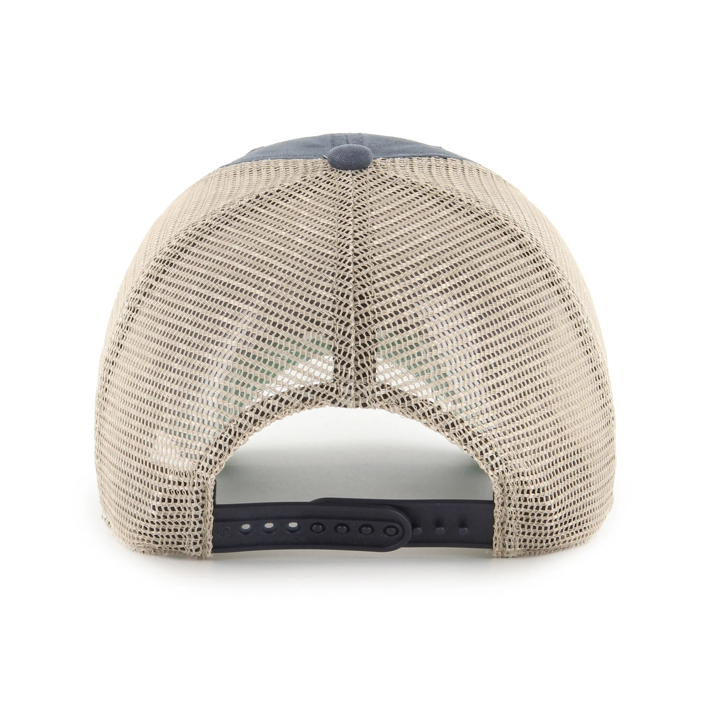 JACKSONVILLE JUMBO SHRIMP FOUR STROKE '47 CLEAN UP sold by 47 product image thumbnail 2