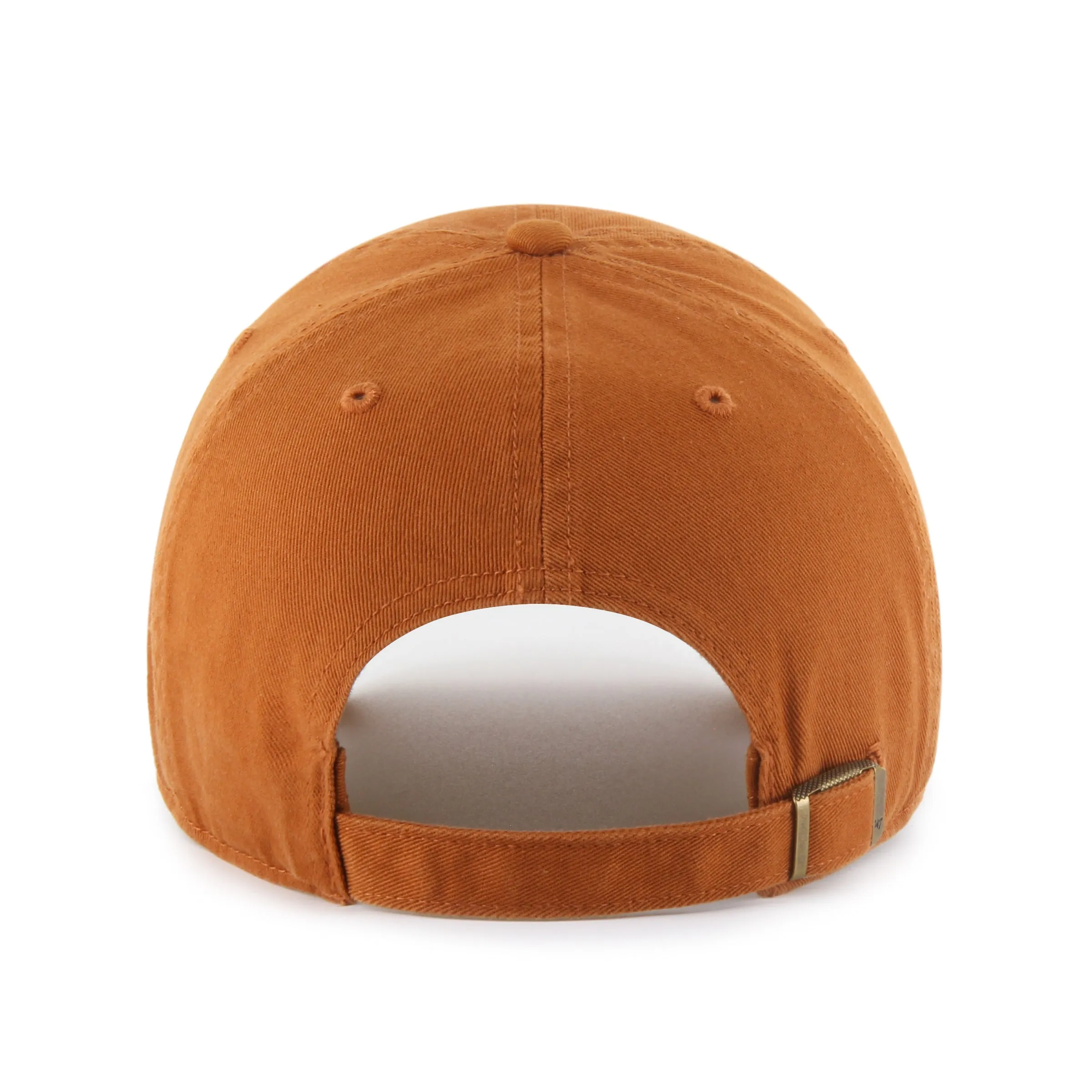 DETROIT TIGERS '47 CLEAN UP sold by 47 product image thumbnail 2