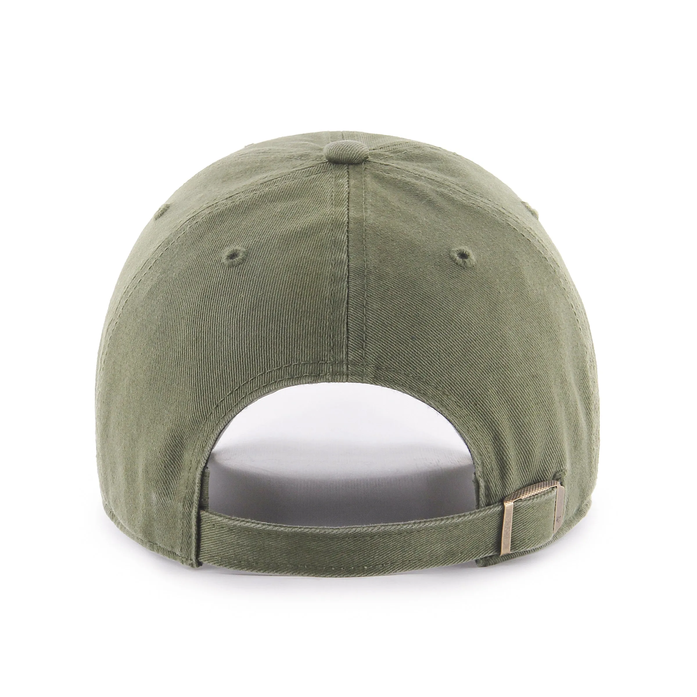 NEW YORK METS '47 CLEAN UP sold by 47 product image thumbnail 2