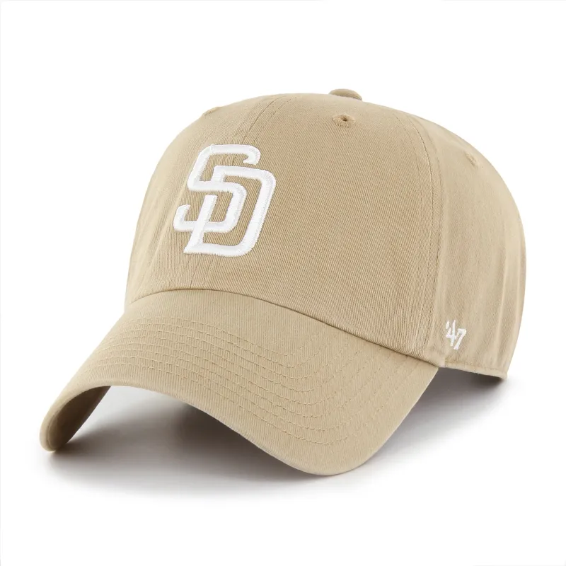 SAN DIEGO PADRES '47 CLEAN UP sold by 47