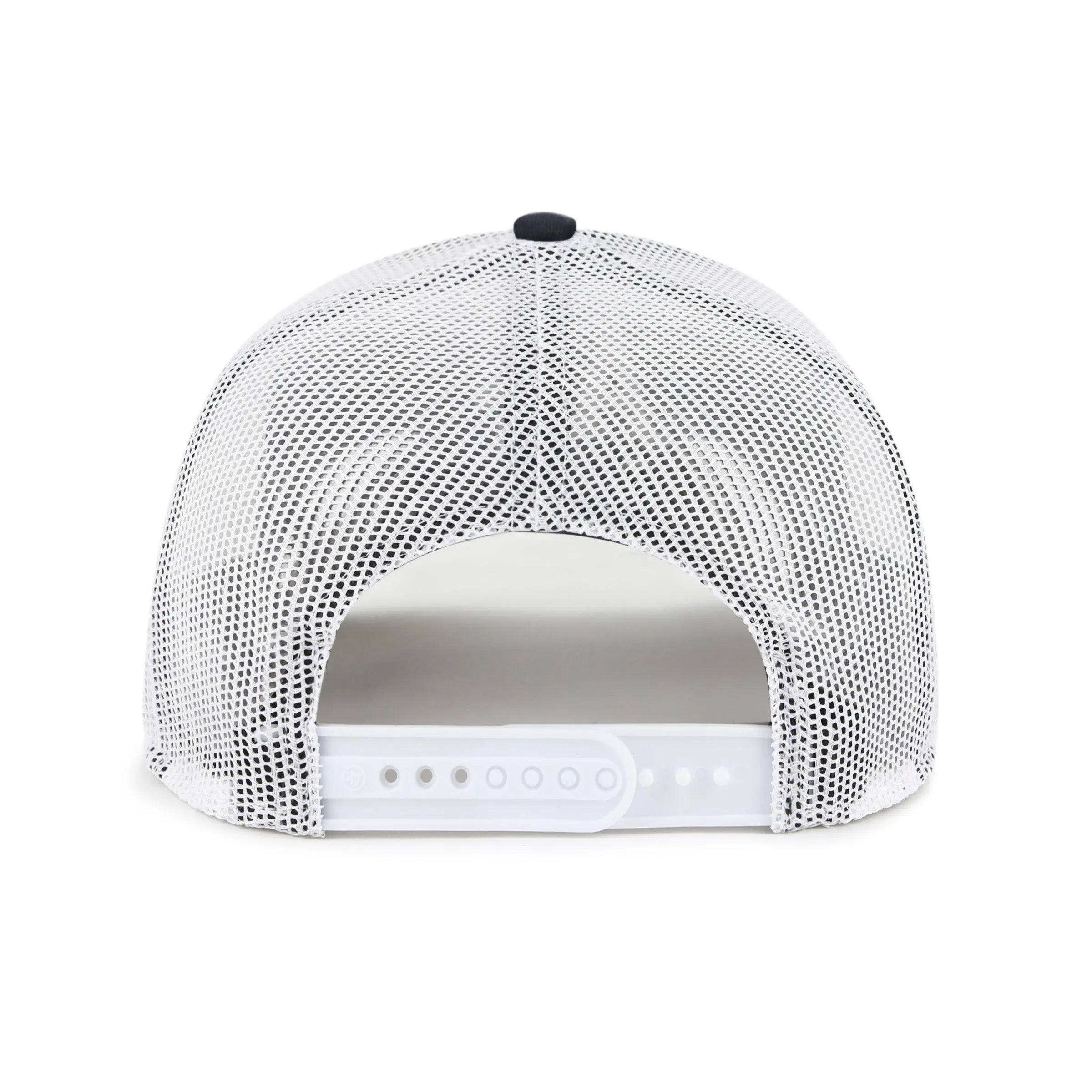 COLORADO AVALANCHE '47 TRUCKER sold by 47 product image thumbnail 2