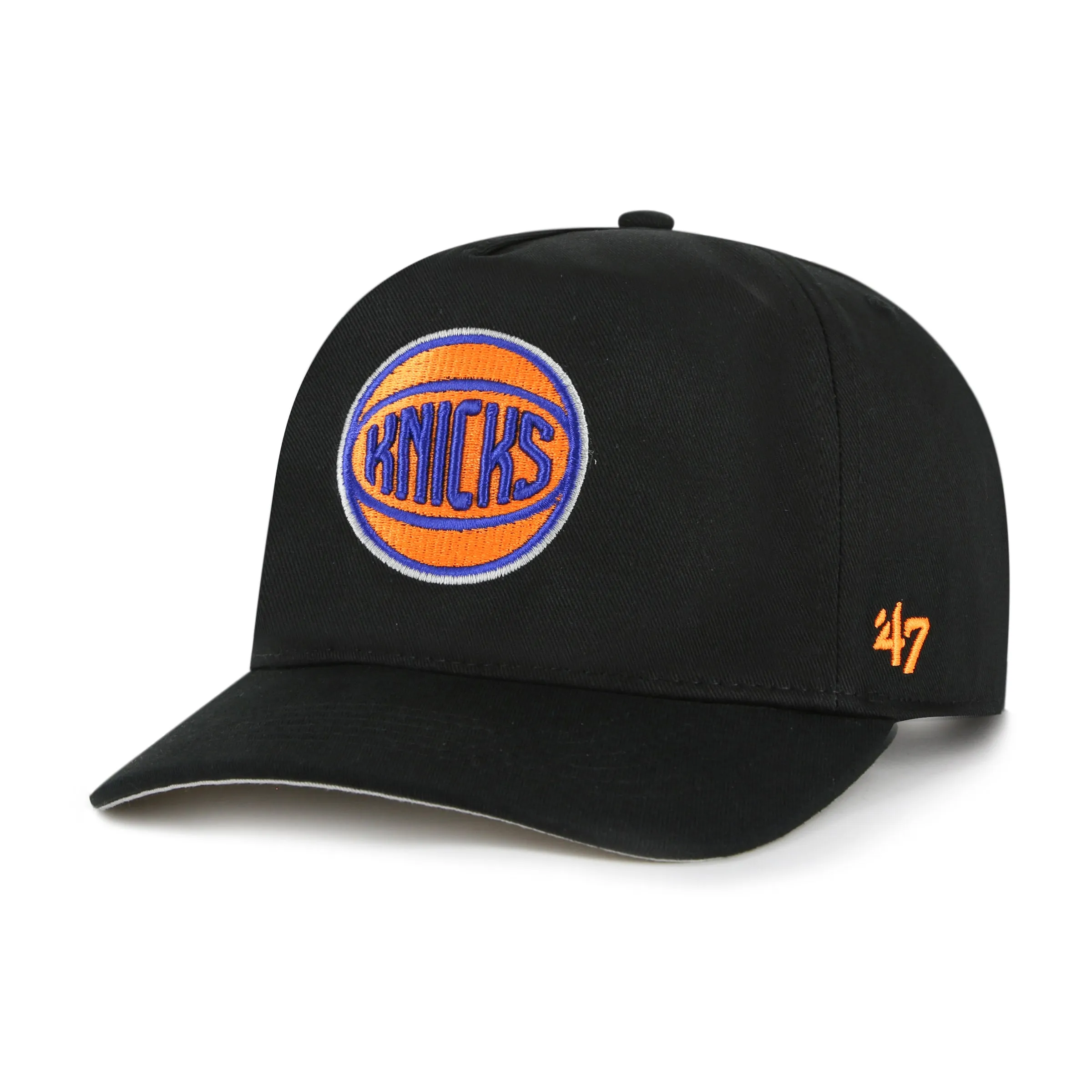 NEW YORK KNICKS '47 HITCH sold by 47