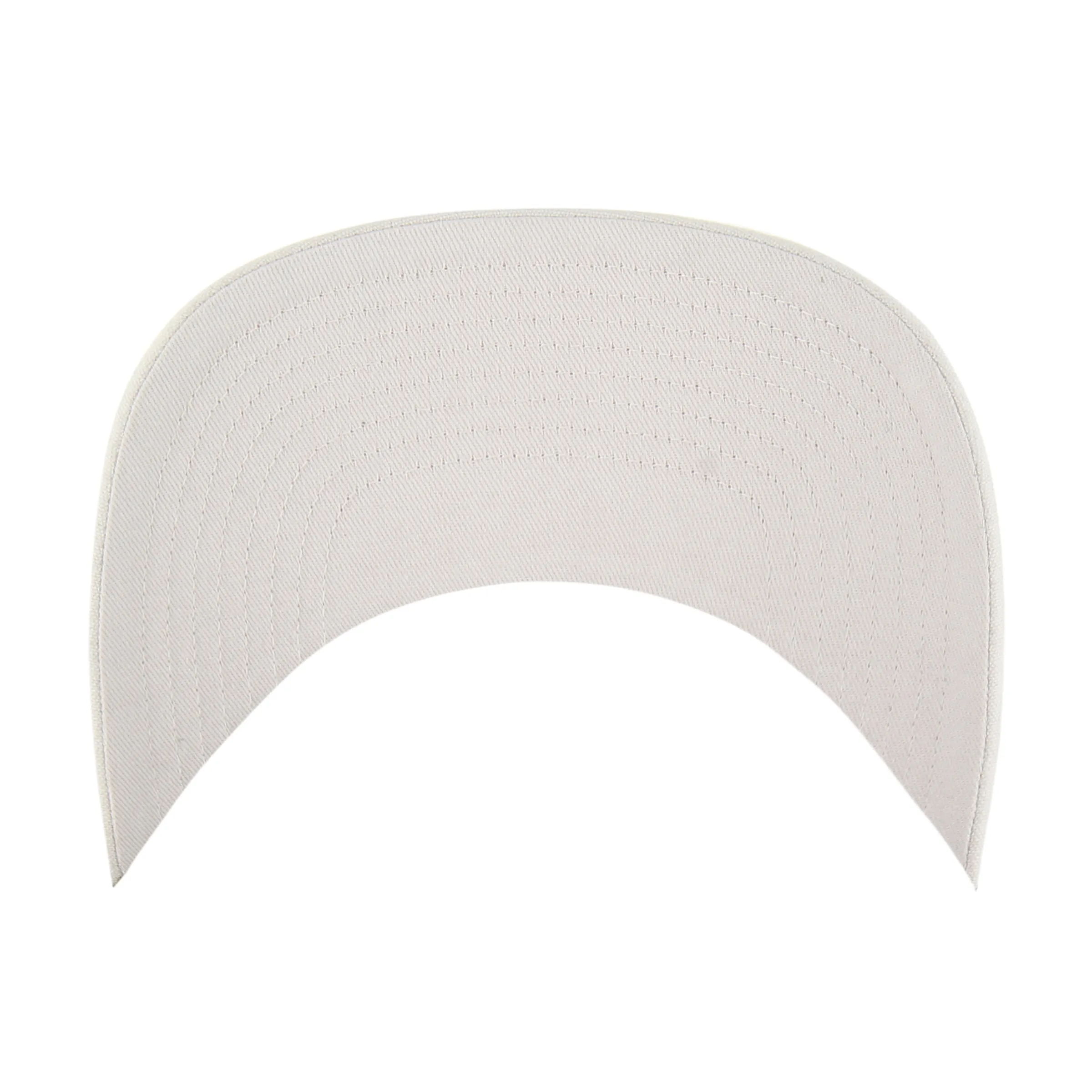 CINCINNATI BENGALS GRAVESTONE STRAP '47 TRUCKER sold by 47 product image thumbnail 3