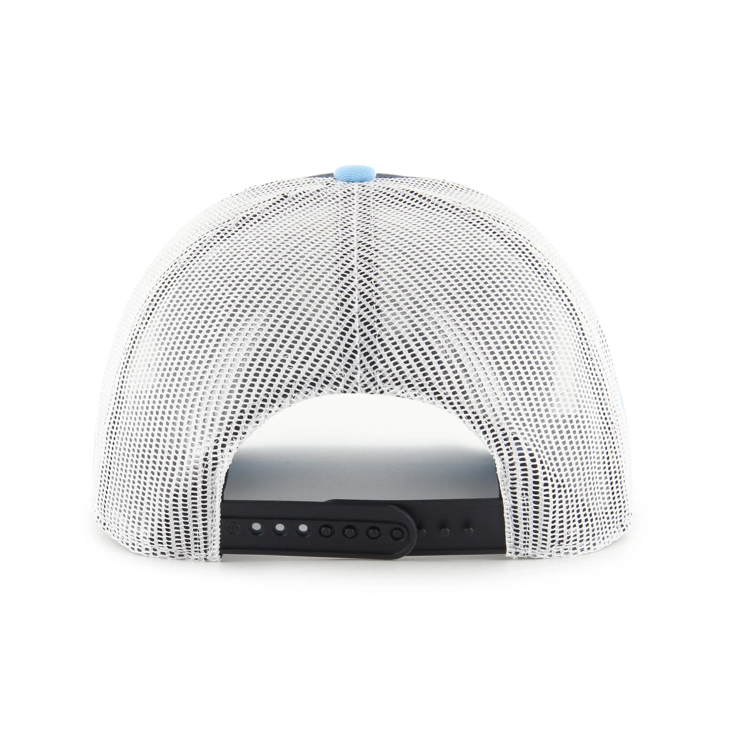 SUGAR LAND SPACE COWBOYS SIDE NOTE '47 TRUCKER sold by 47 product image thumbnail 2