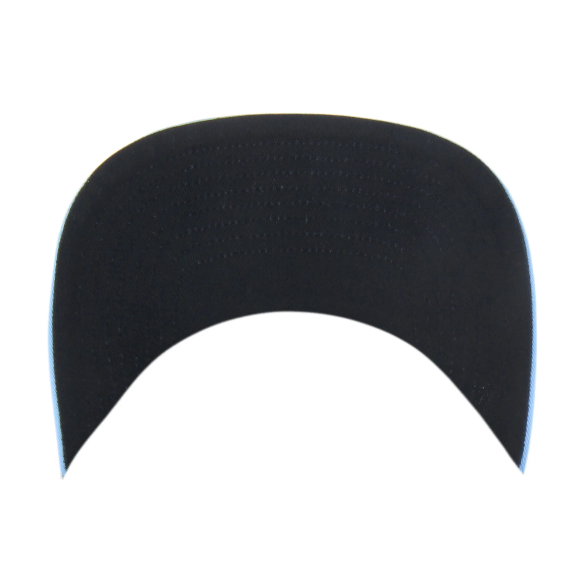 UTAH MAMMOTH '47 TRUCKER sold by 47 product image thumbnail 3