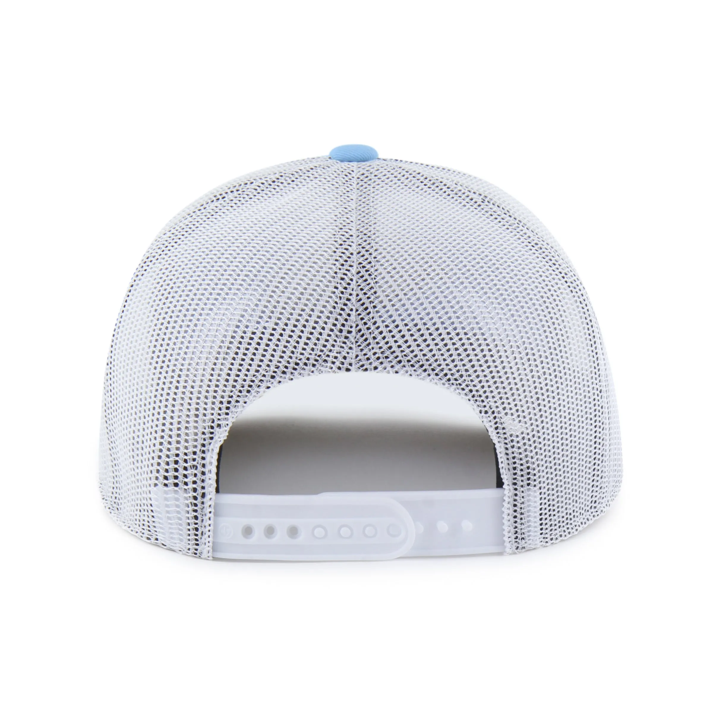 UTAH MAMMOTH '47 TRUCKER sold by 47 product image thumbnail 2