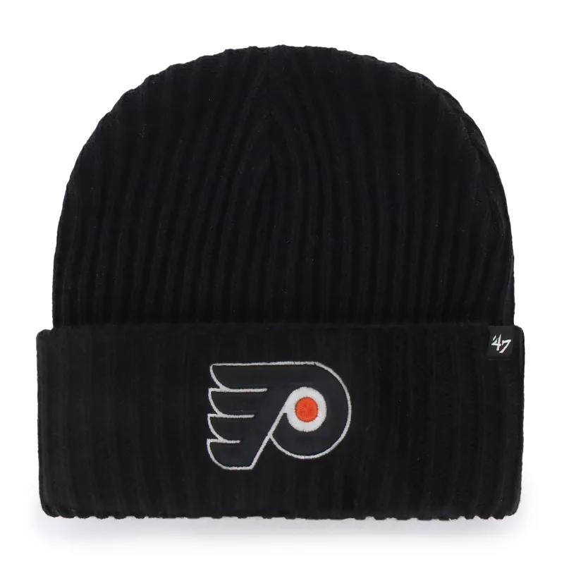 PHILADELPHIA FLYERS HARBOR '47 CUFF KNIT sold by 47