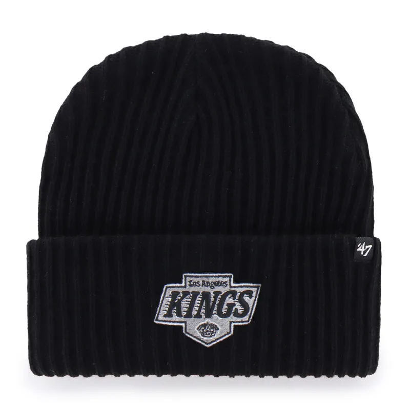 LOS ANGELES KINGS HARBOR '47 CUFF KNIT sold by 47