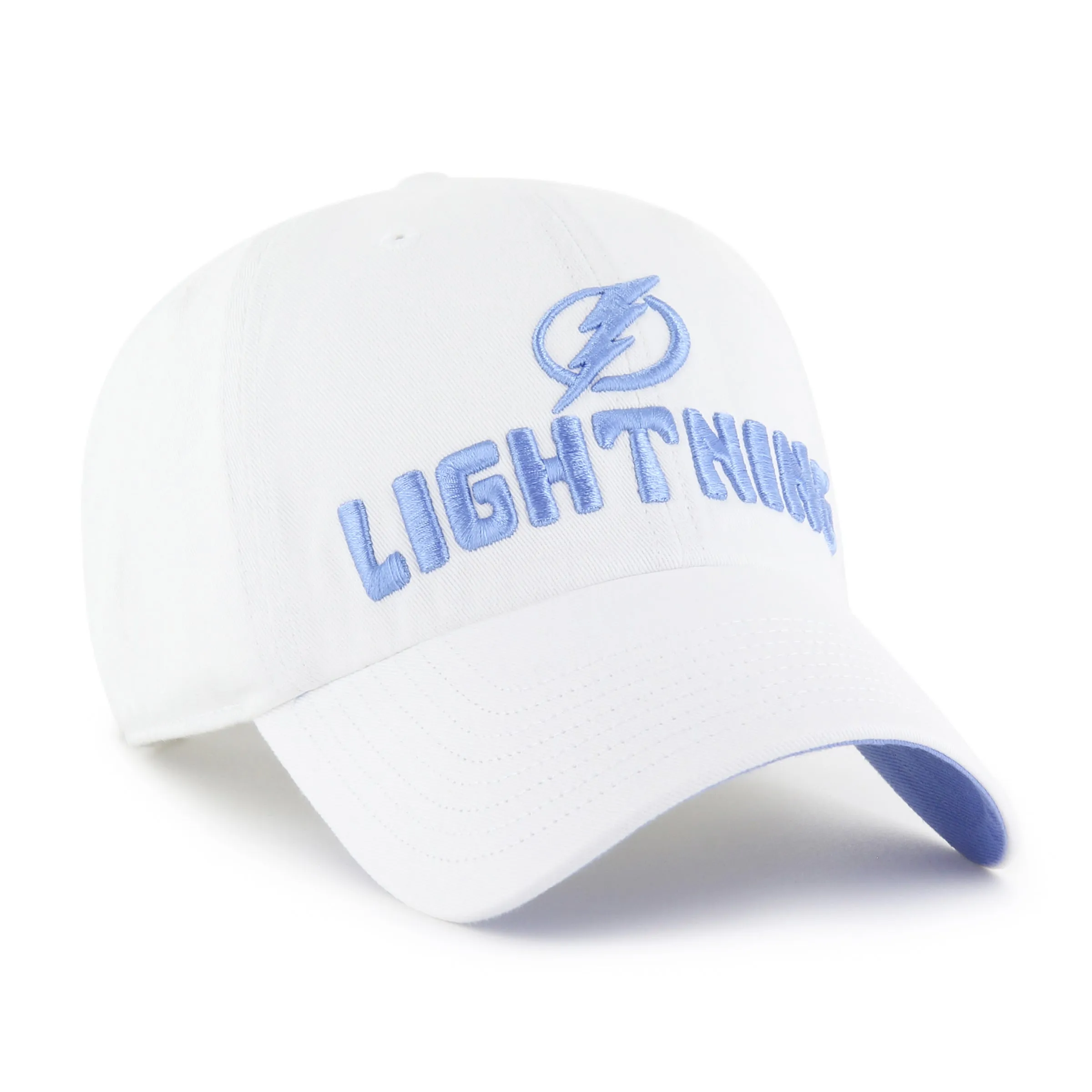 TAMPA BAY LIGHTNING LUMINANCE '47 CLEAN UP sold by 47 product image thumbnail 3