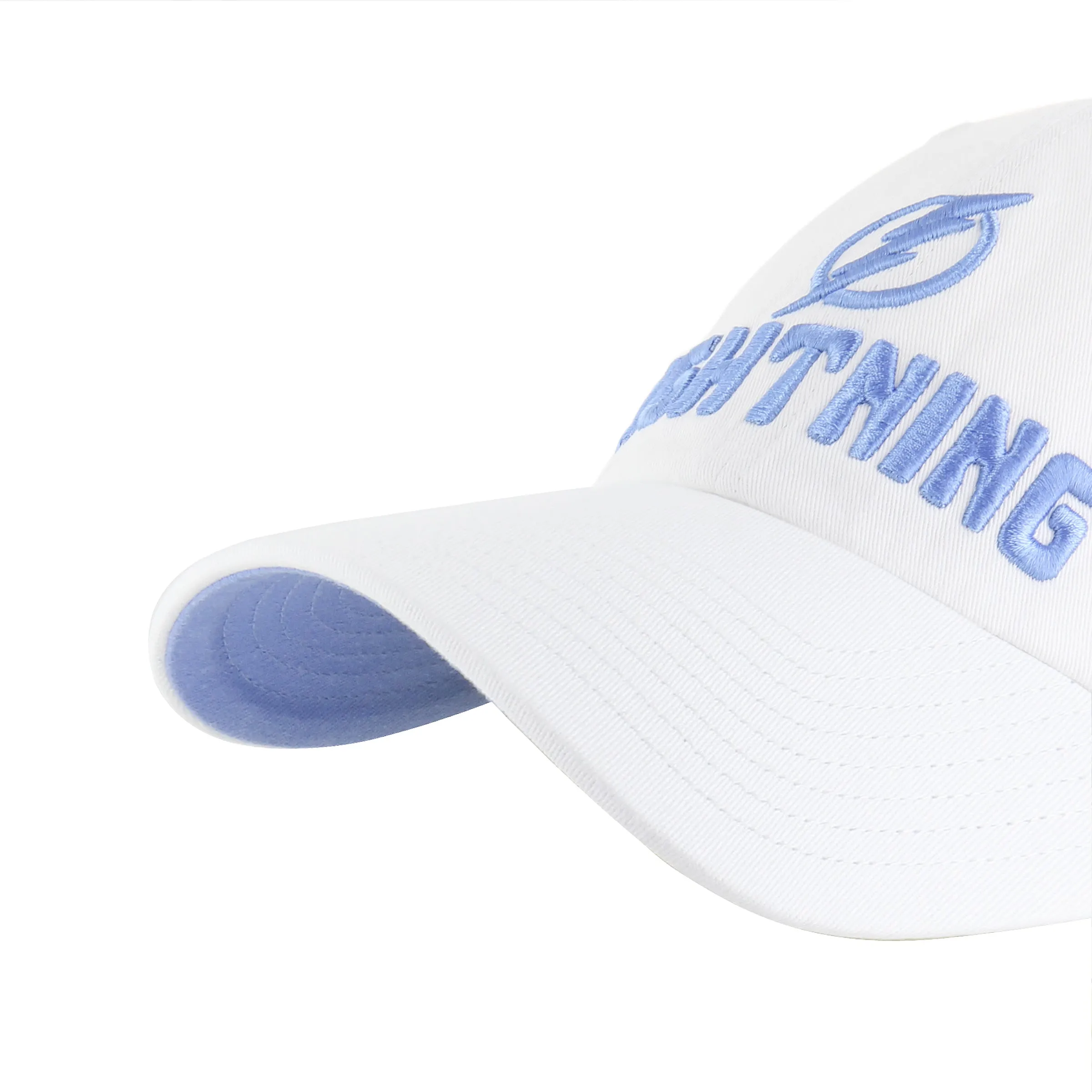 TAMPA BAY LIGHTNING LUMINANCE '47 CLEAN UP sold by 47 product image thumbnail 4