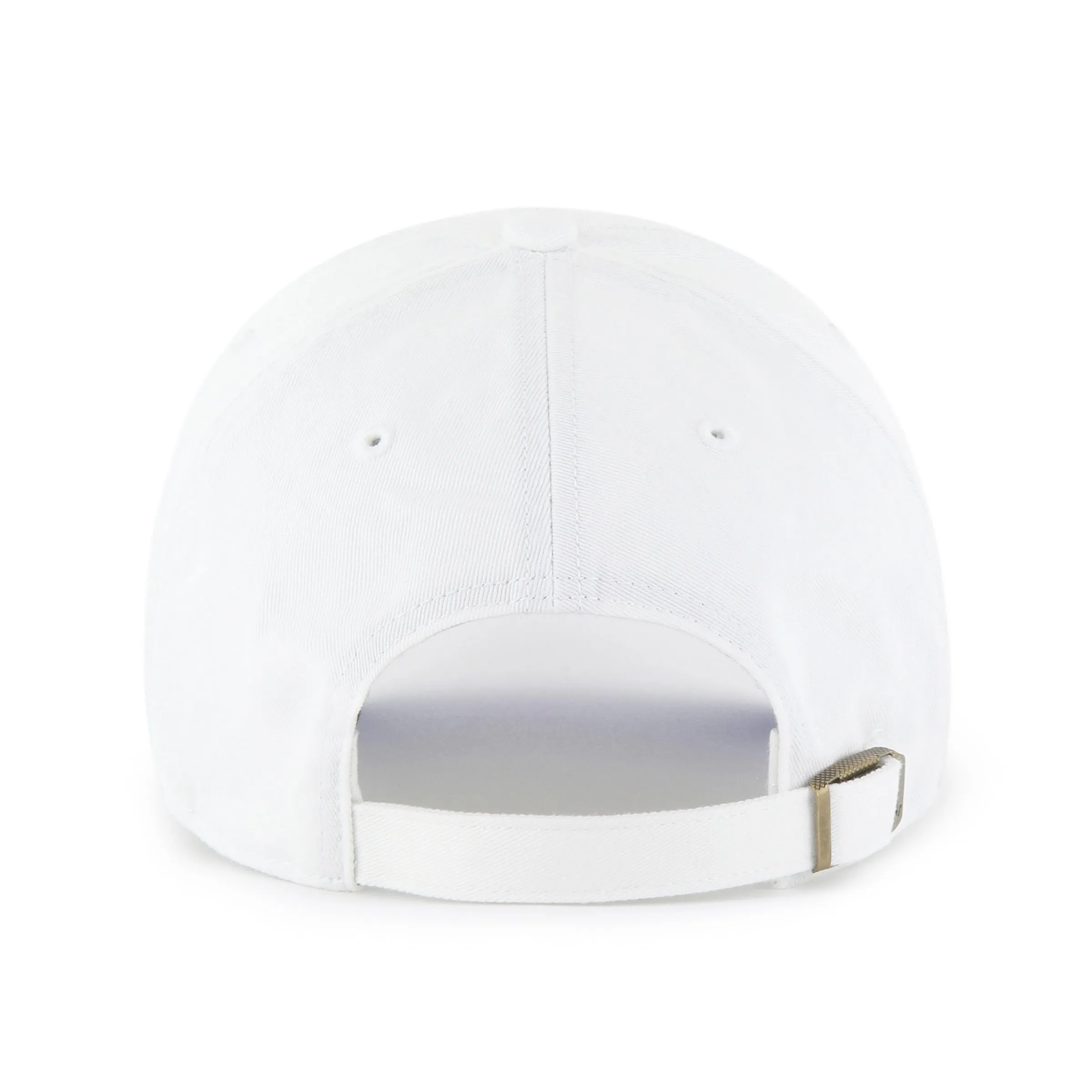 TAMPA BAY LIGHTNING LUMINANCE '47 CLEAN UP sold by 47 product image thumbnail 2