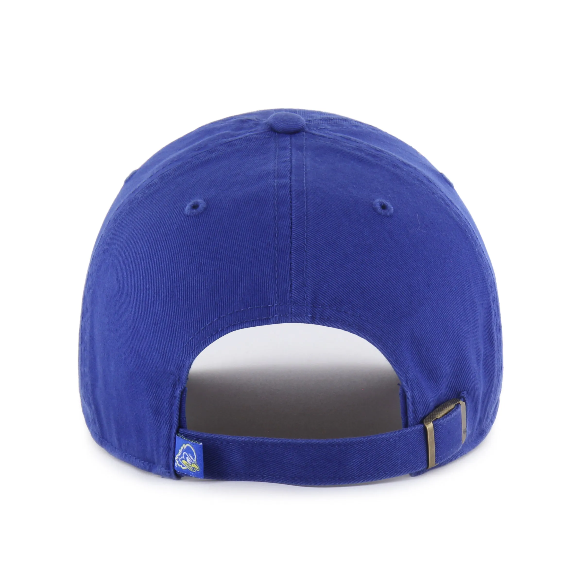 DELAWARE BLUE HENS '47 CLEAN UP sold by 47 product image thumbnail 2