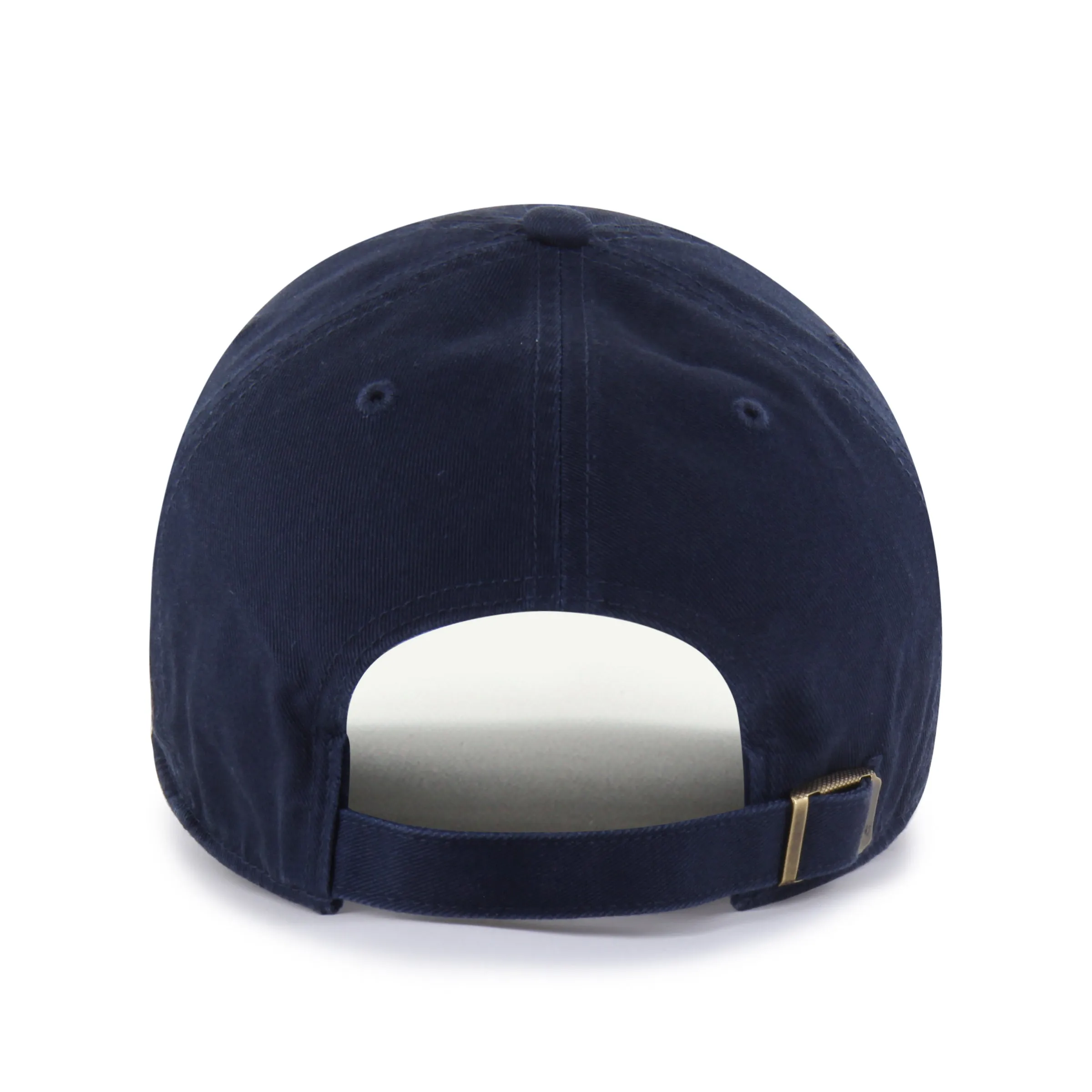 NEW YORK RANGERS '47 CLEAN UP sold by 47 product image thumbnail 2